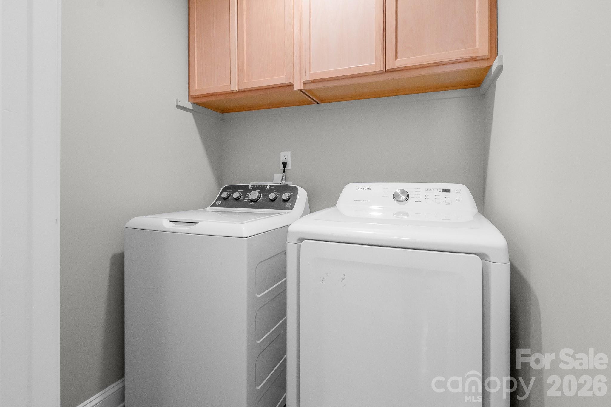 360 Sexton Street Property Photo 15