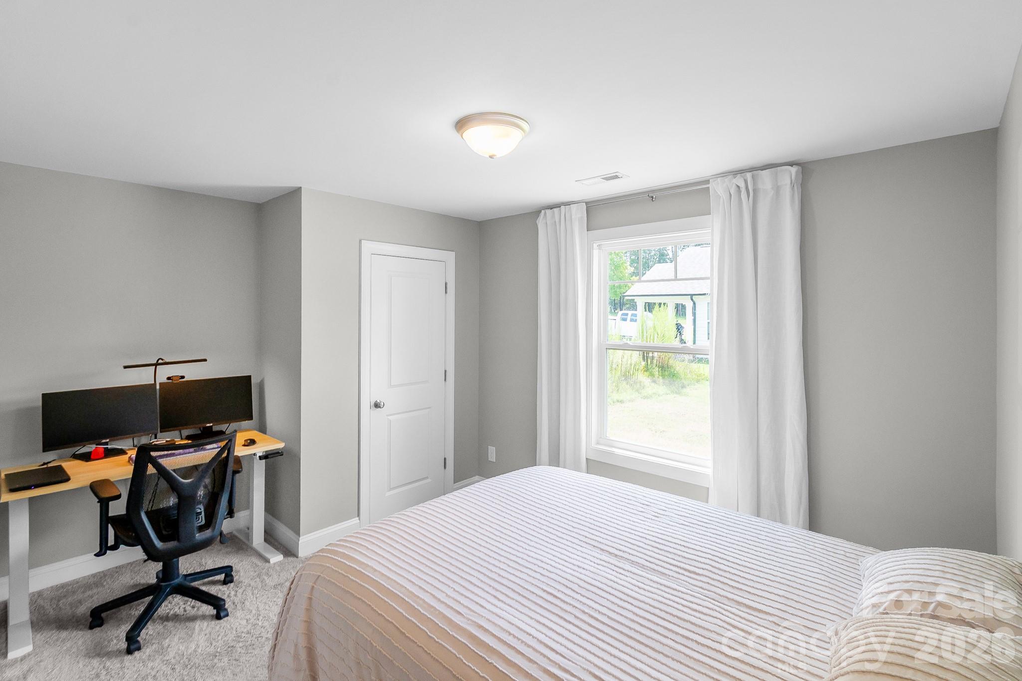 360 Sexton Street Property Photo 16