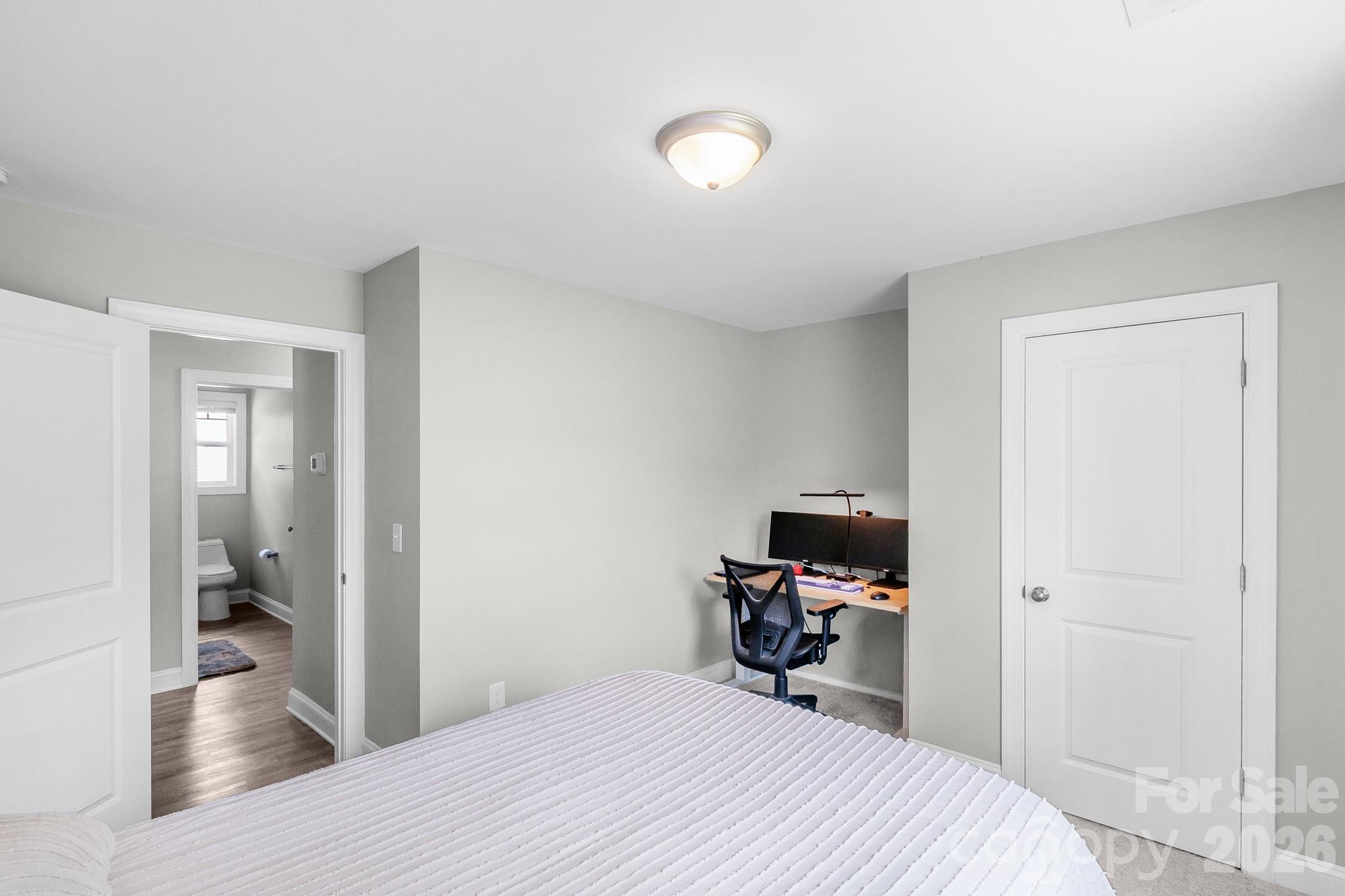 360 Sexton Street Property Photo 17