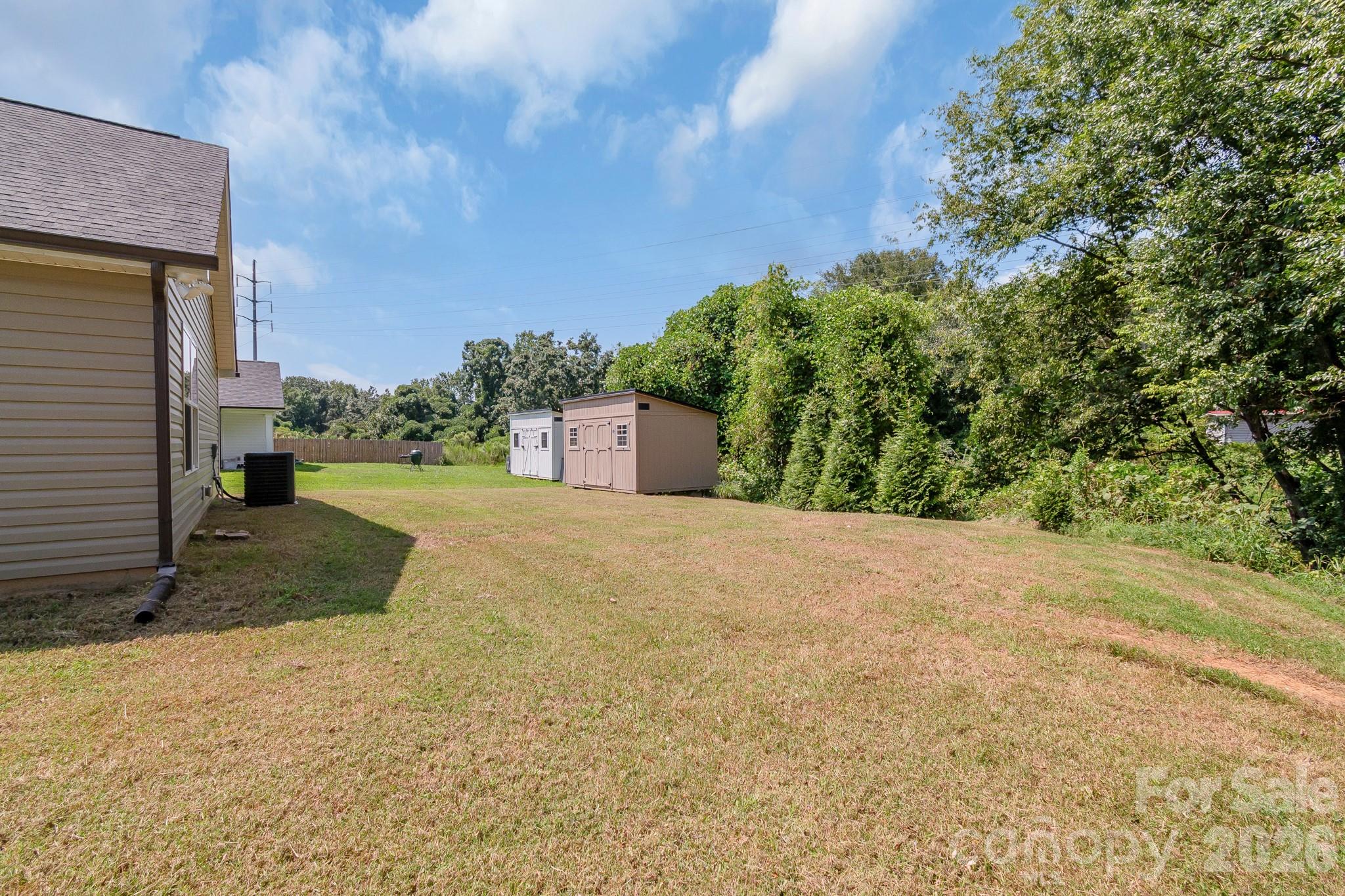 360 Sexton Street Property Photo 18