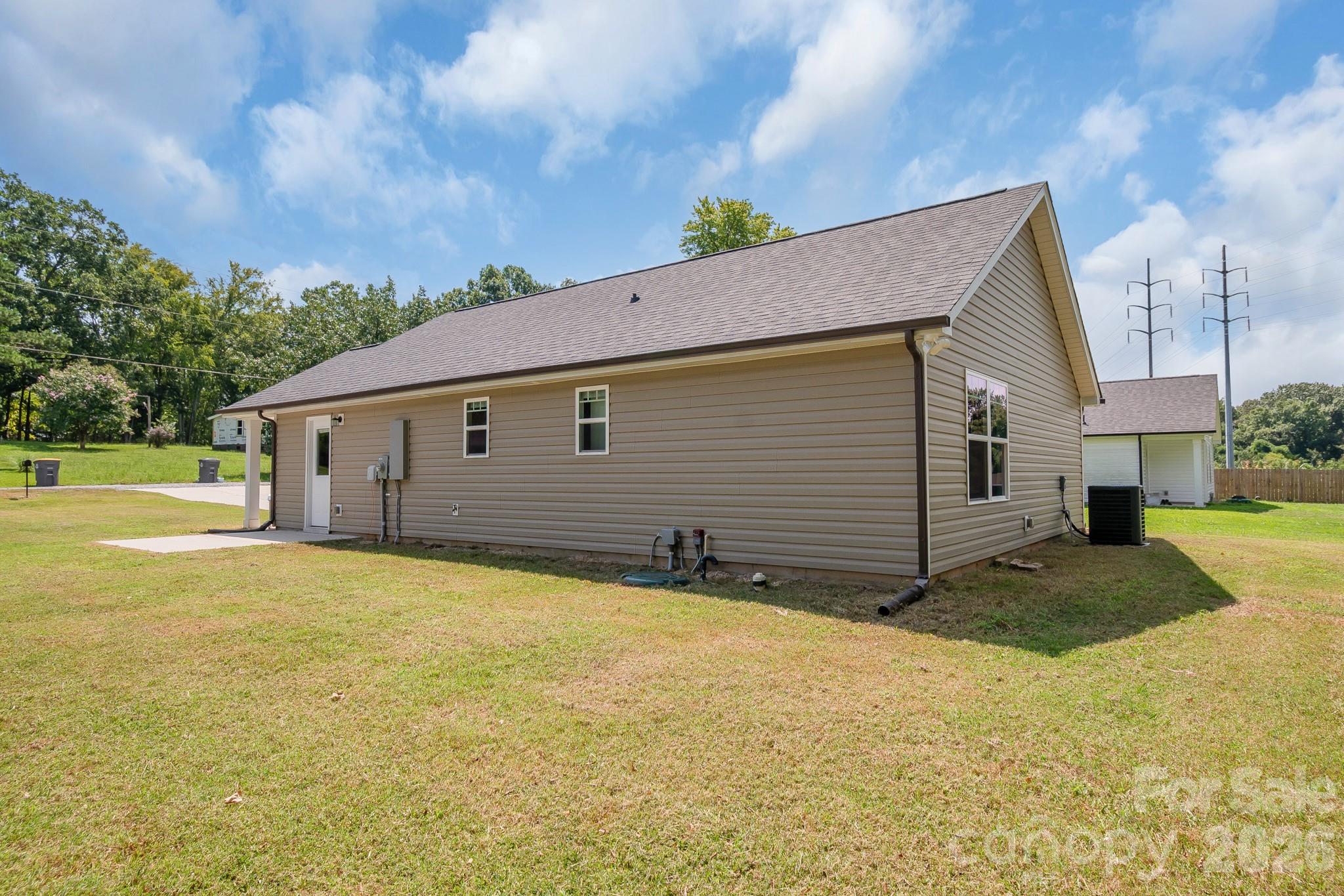 360 Sexton Street Property Photo 19