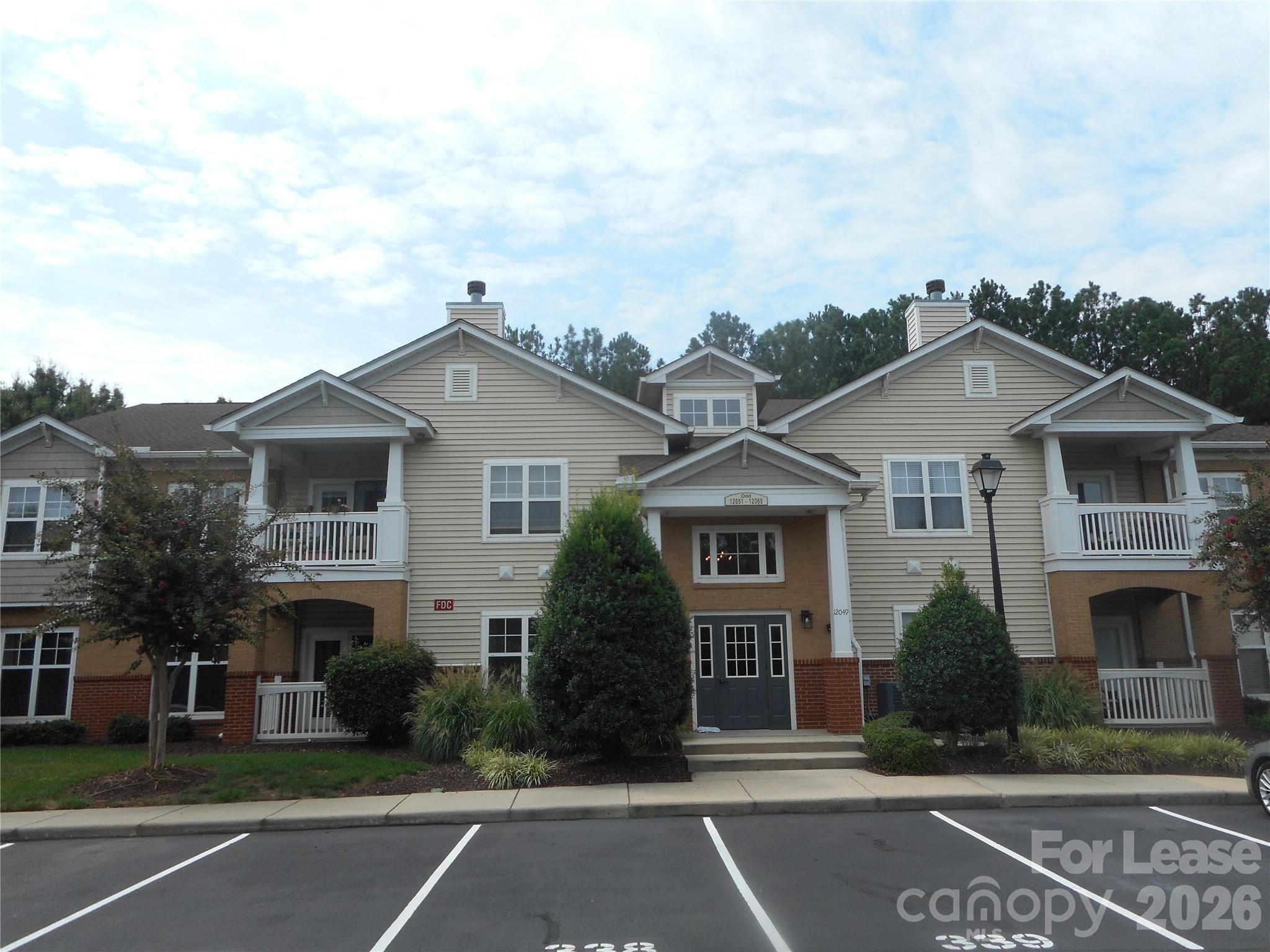 12057 Copper Mountain Boulevard Property Photo 1