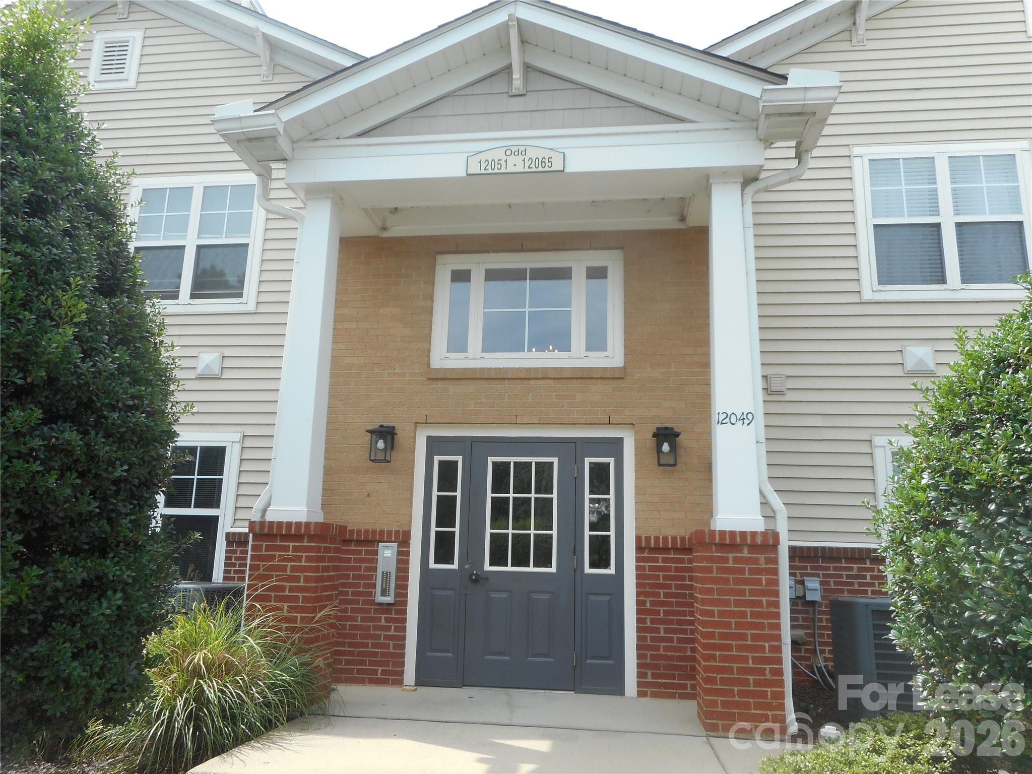 12057 Copper Mountain Boulevard Property Photo 2