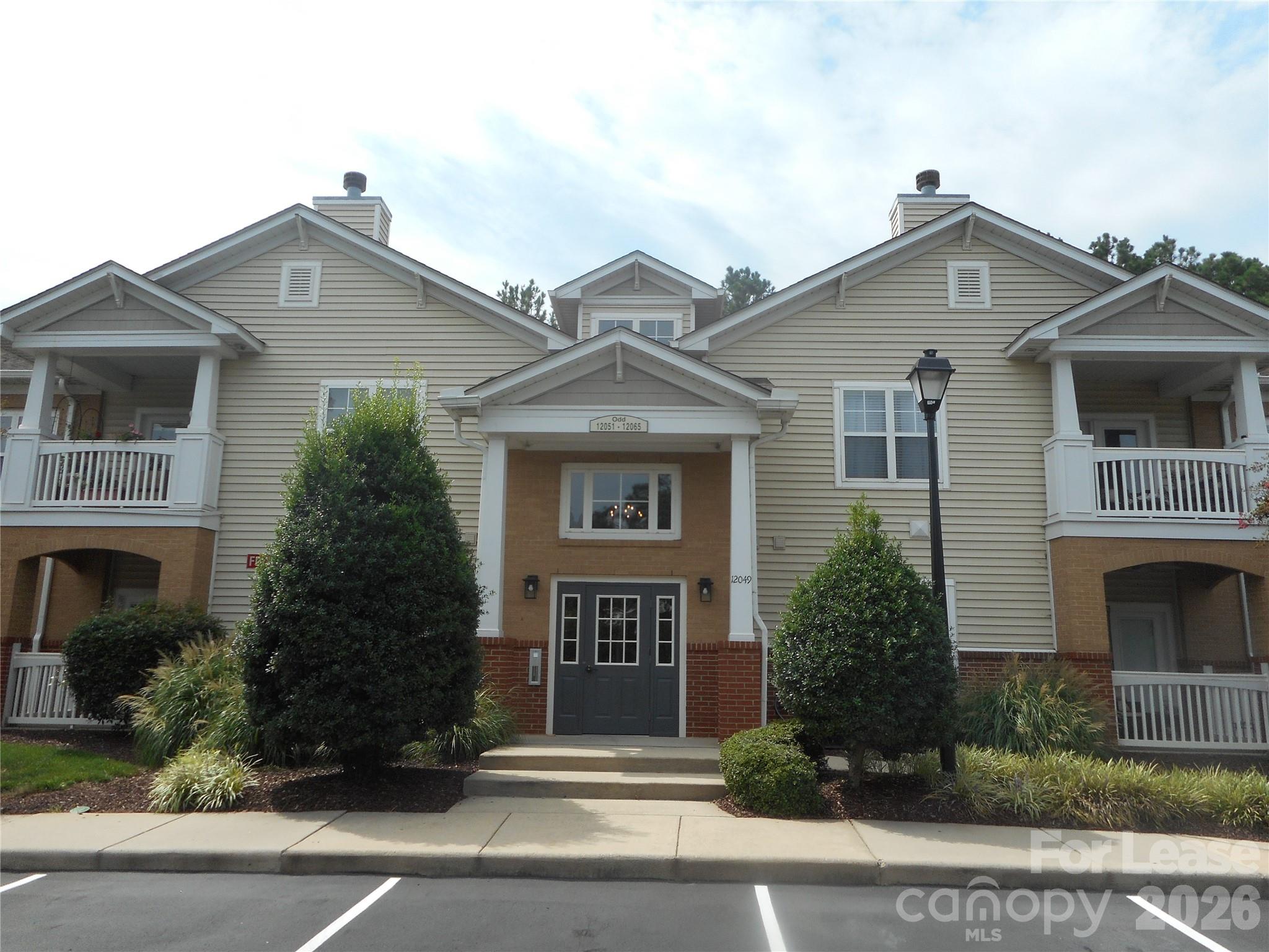 12057 Copper Mountain Boulevard Property Photo 3
