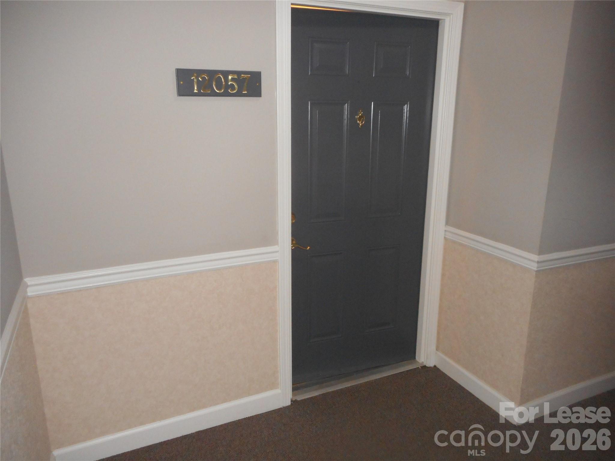 12057 Copper Mountain Boulevard Property Photo 4