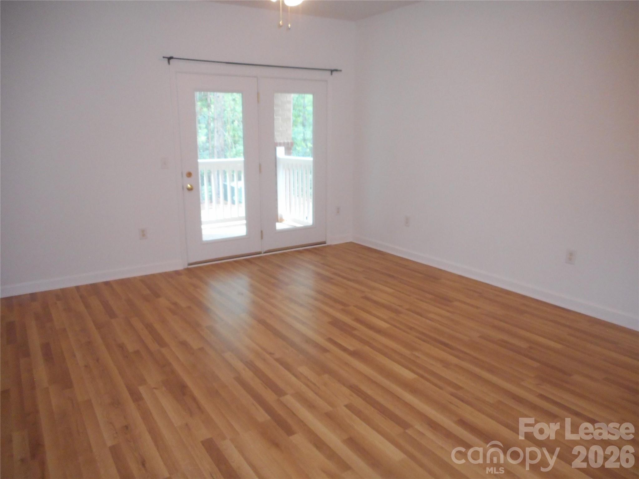 12057 Copper Mountain Boulevard Property Photo 5