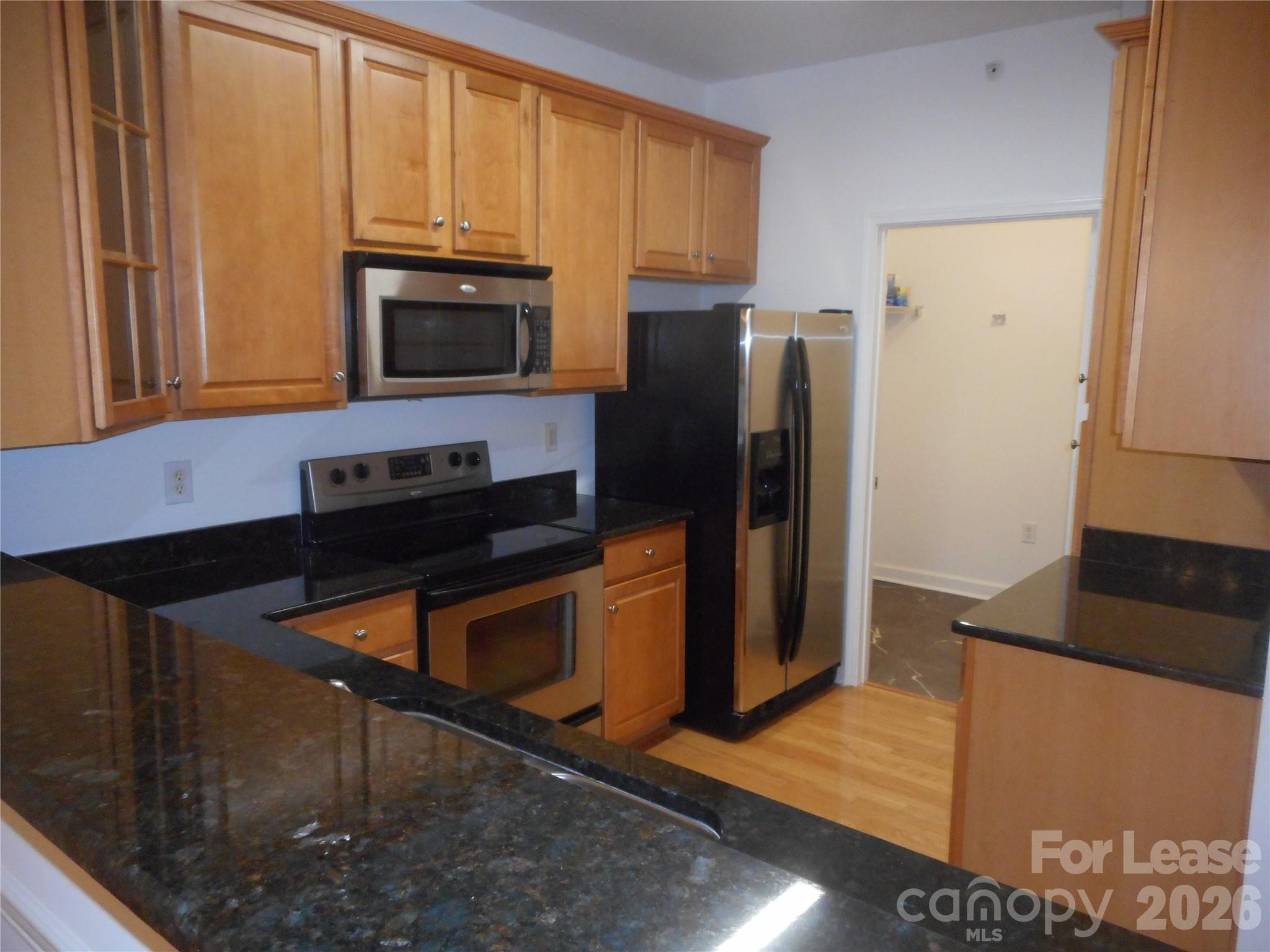 12057 Copper Mountain Boulevard Property Photo 6