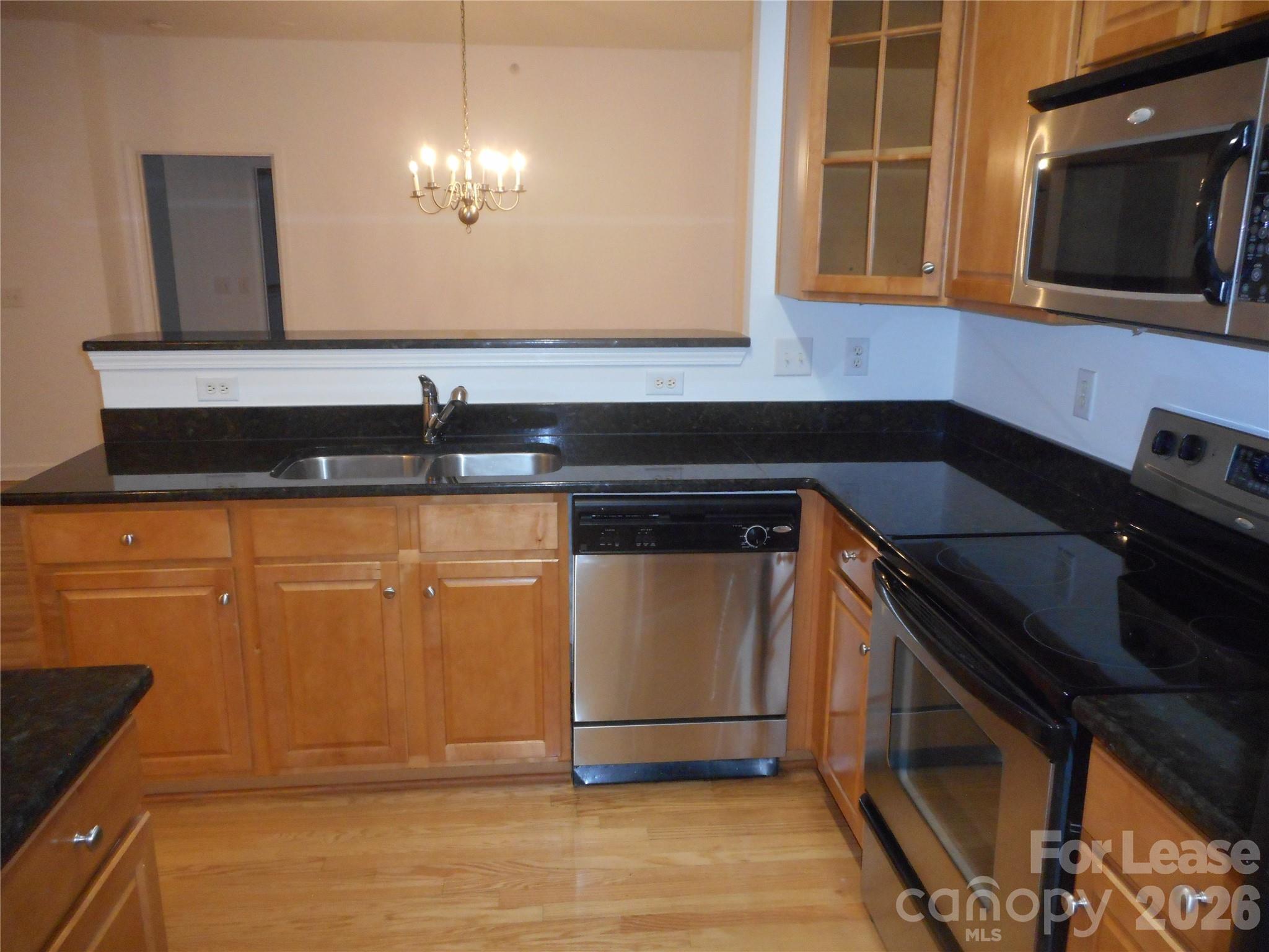 12057 Copper Mountain Boulevard Property Photo 7