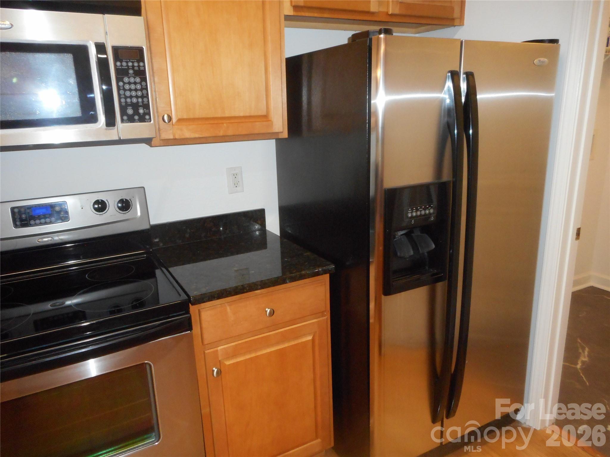12057 Copper Mountain Boulevard Property Photo 8