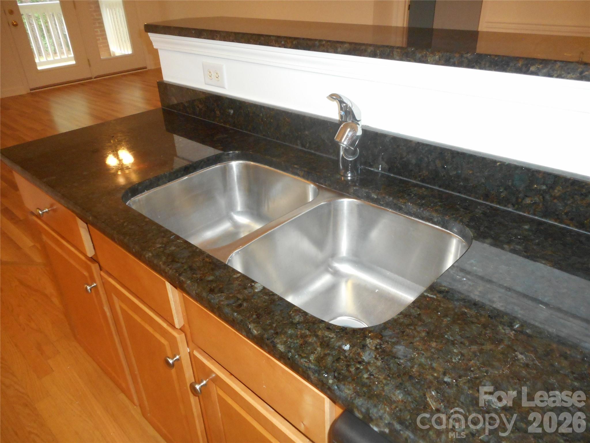 12057 Copper Mountain Boulevard Property Photo 9