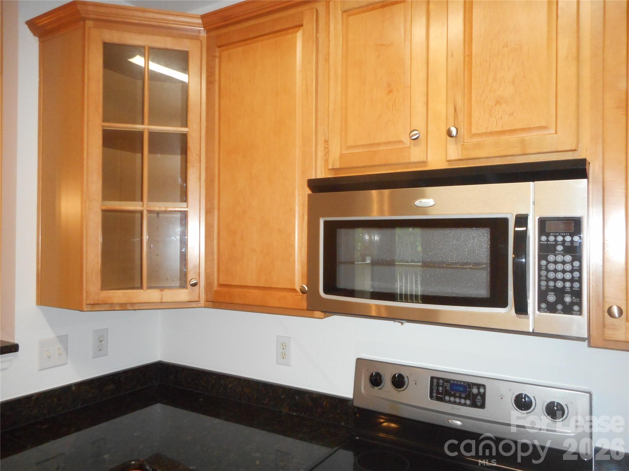 12057 Copper Mountain Boulevard Property Photo 10