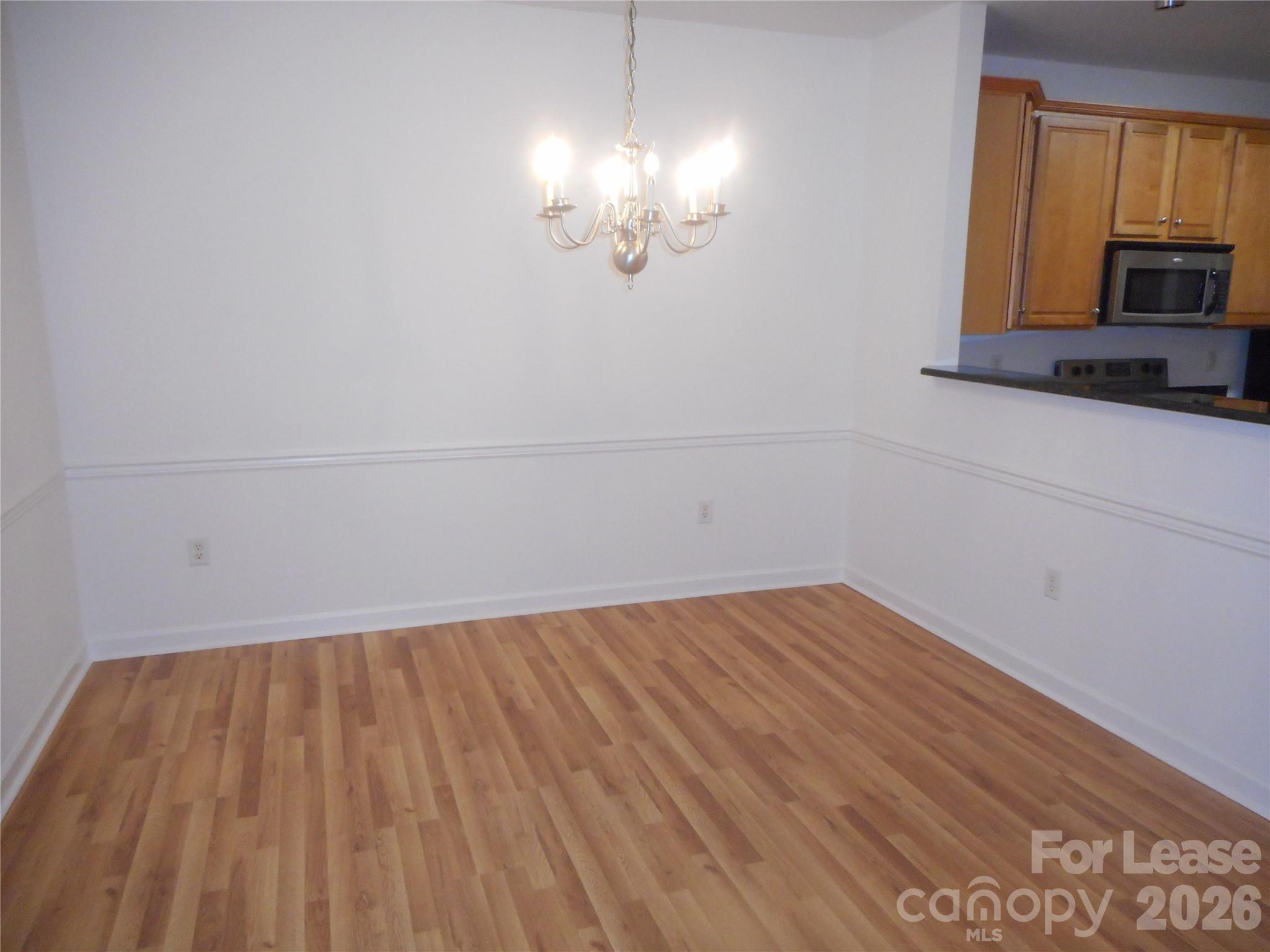 12057 Copper Mountain Boulevard Property Photo 11