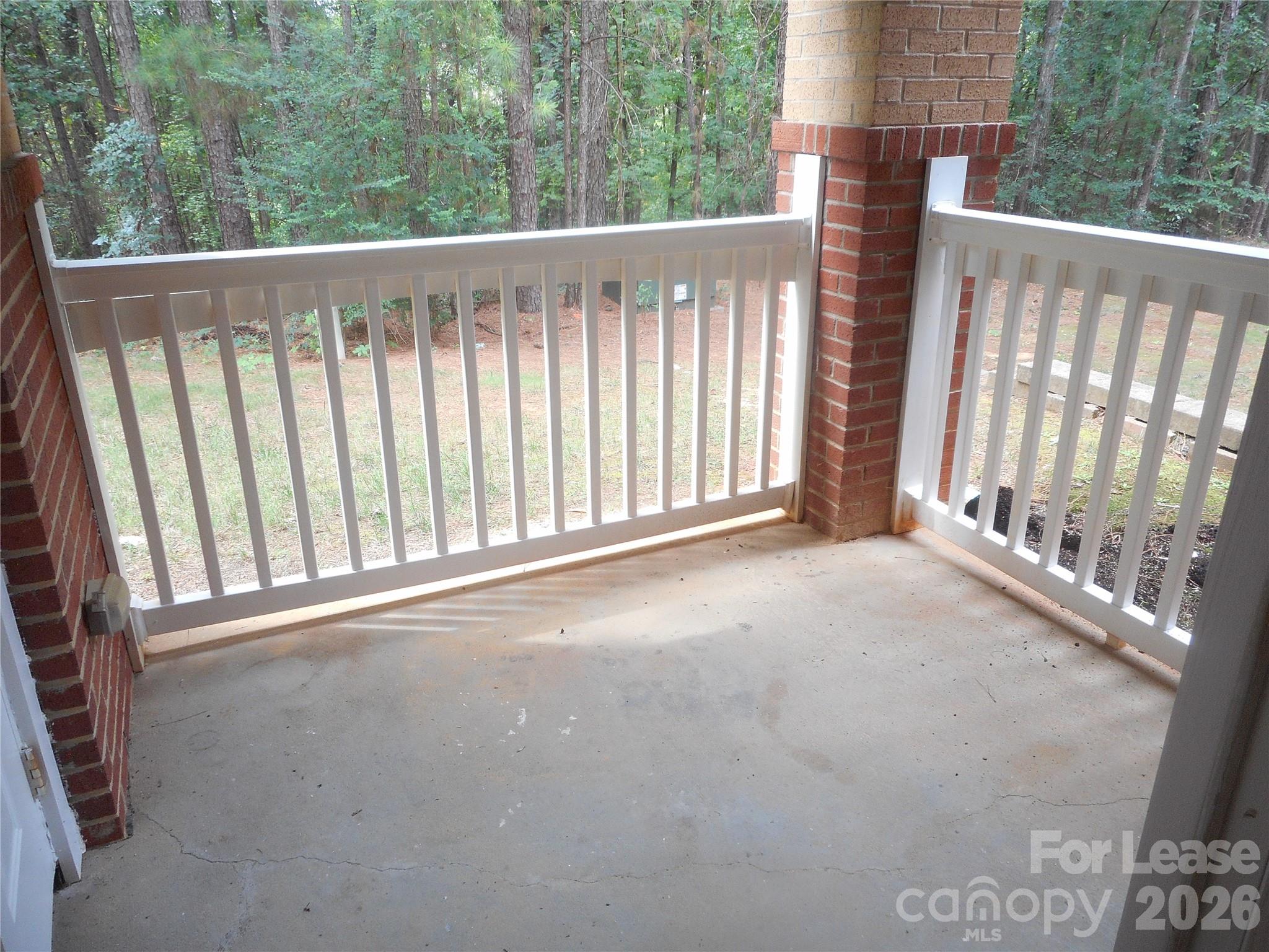 12057 Copper Mountain Boulevard Property Photo 12