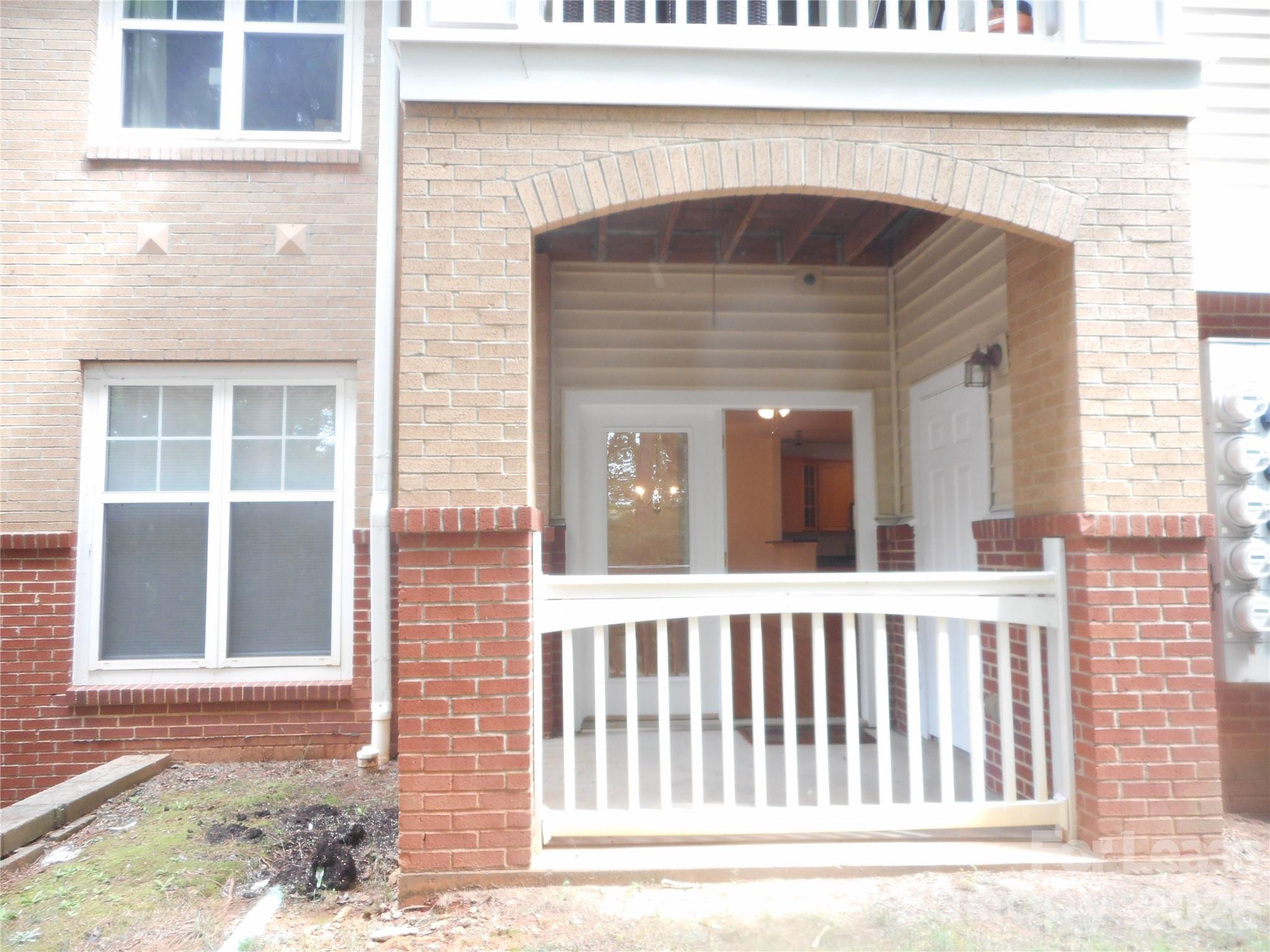 12057 Copper Mountain Boulevard Property Photo 13