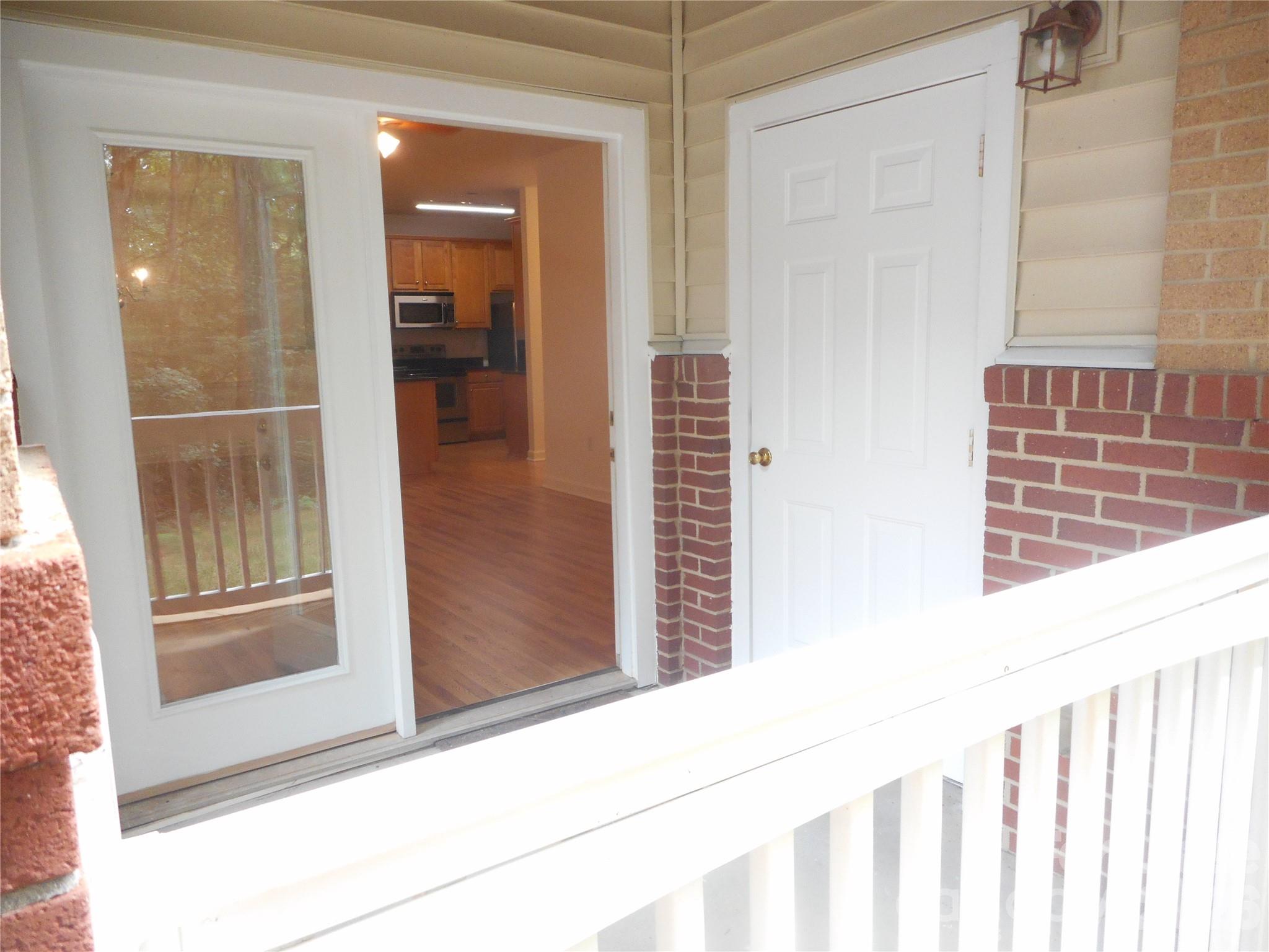 12057 Copper Mountain Boulevard Property Photo 14