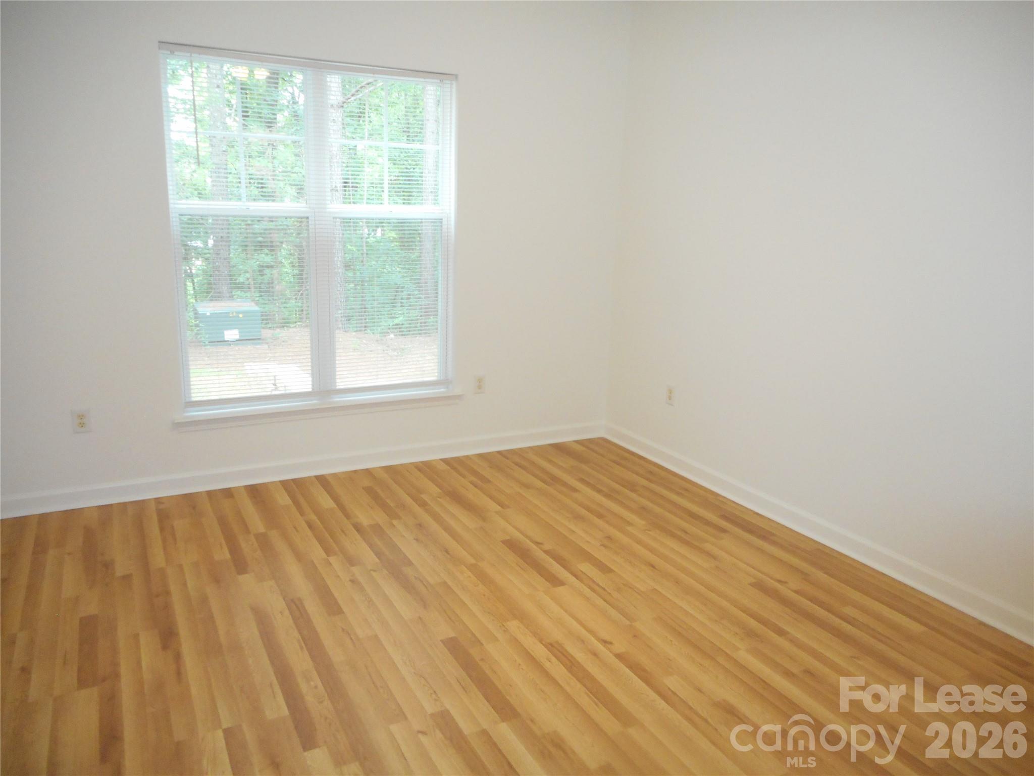 12057 Copper Mountain Boulevard Property Photo 15