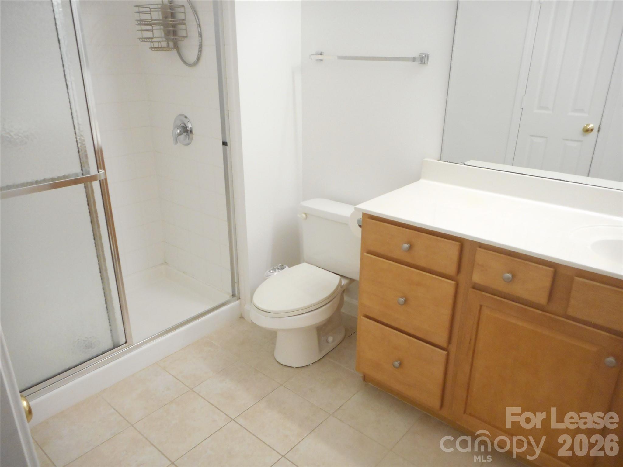 12057 Copper Mountain Boulevard Property Photo 16