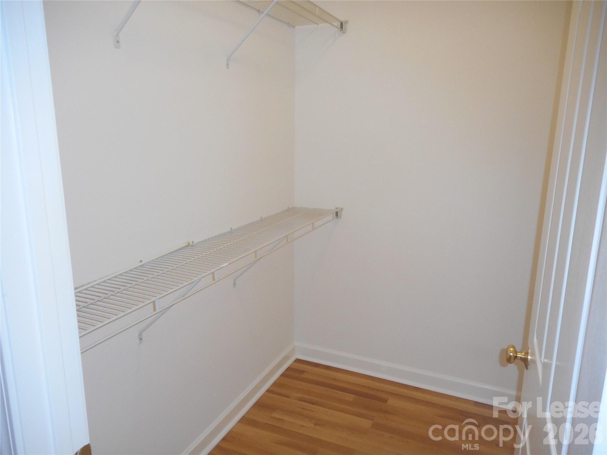 12057 Copper Mountain Boulevard Property Photo 17