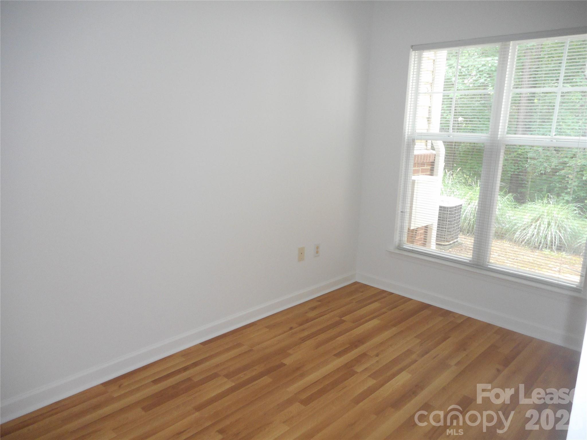 12057 Copper Mountain Boulevard Property Photo 18