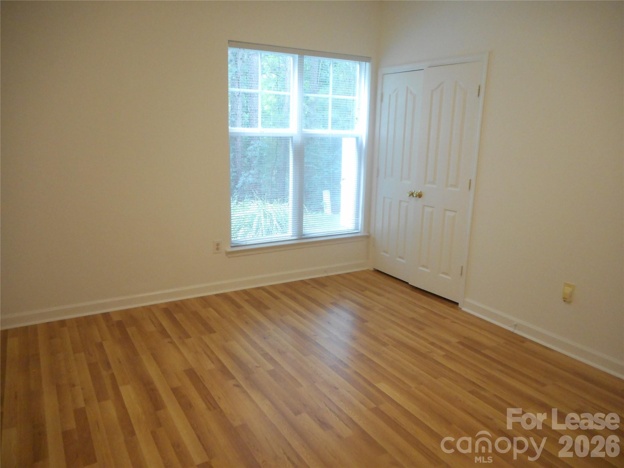 12057 Copper Mountain Boulevard Property Photo 19