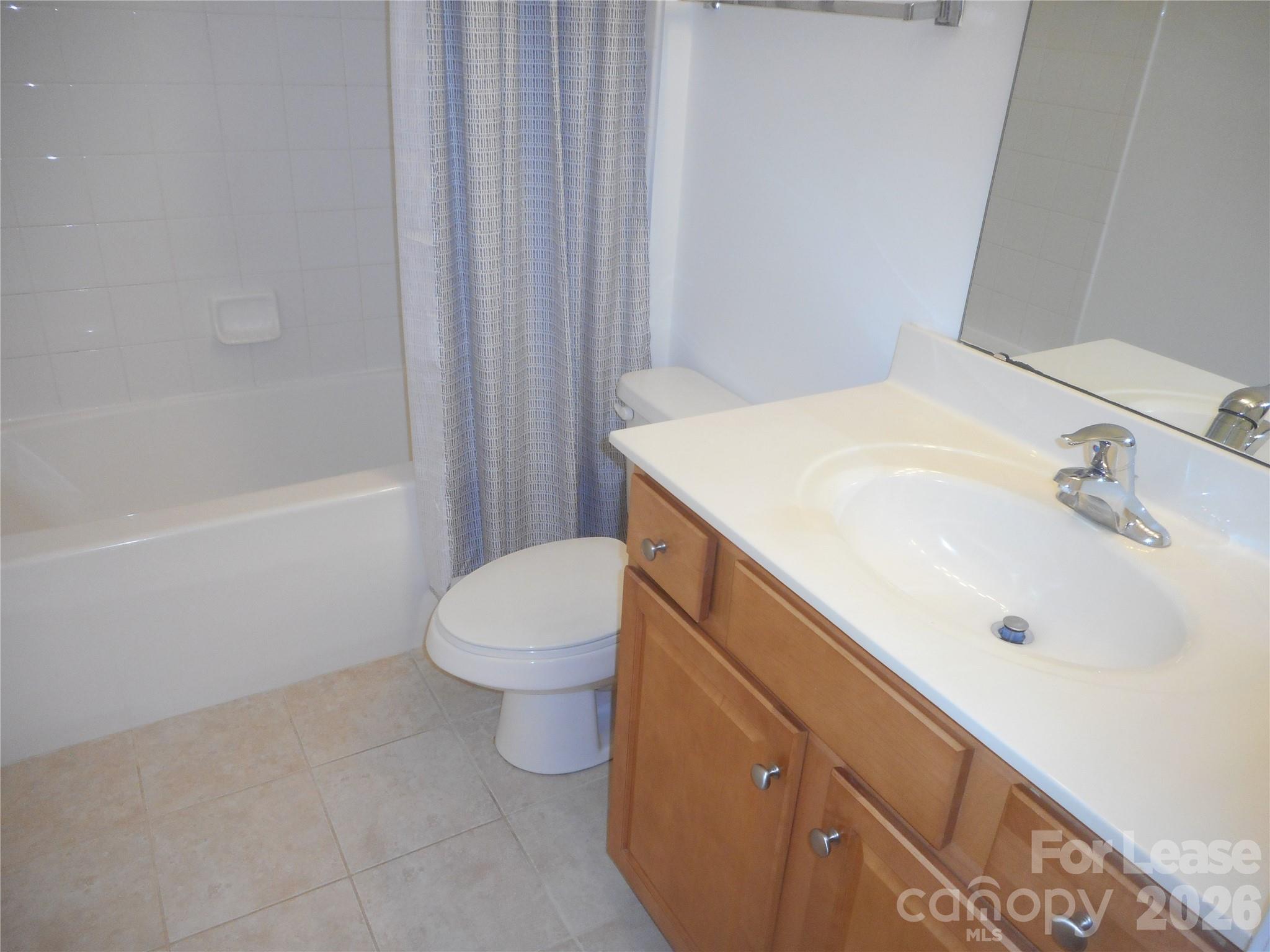 12057 Copper Mountain Boulevard Property Photo 20