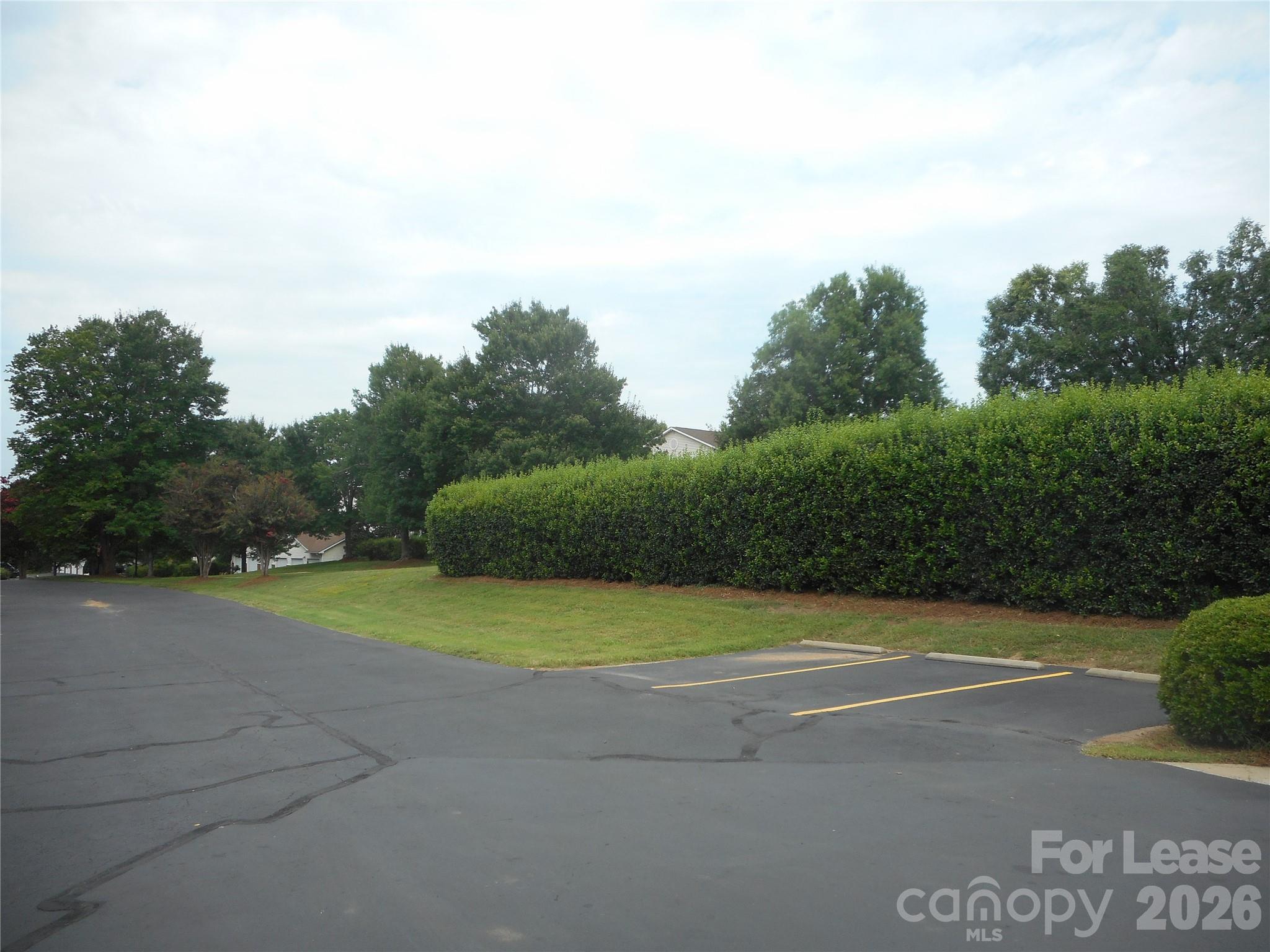 12057 Copper Mountain Boulevard Property Photo 21