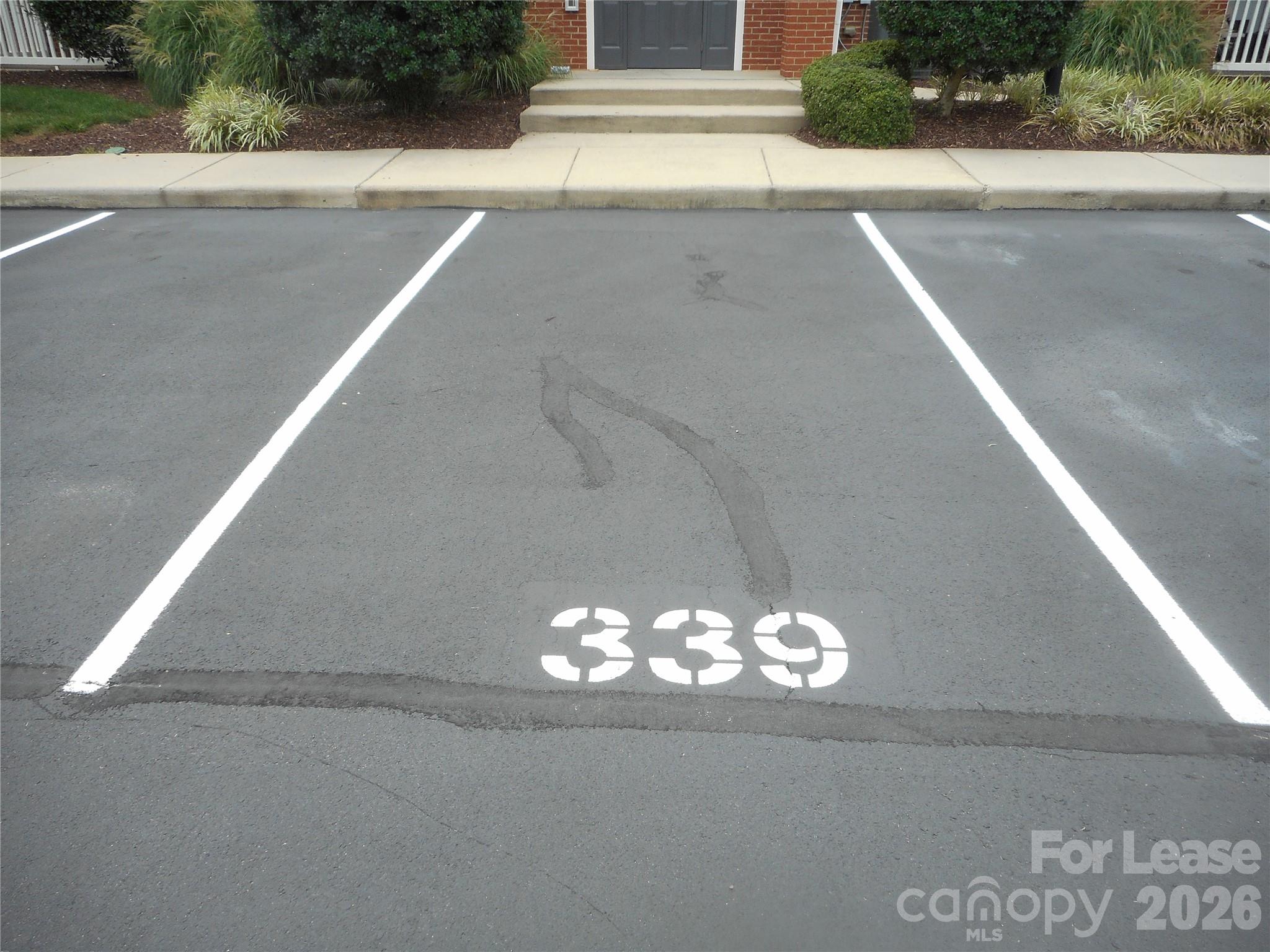 12057 Copper Mountain Boulevard Property Photo 22