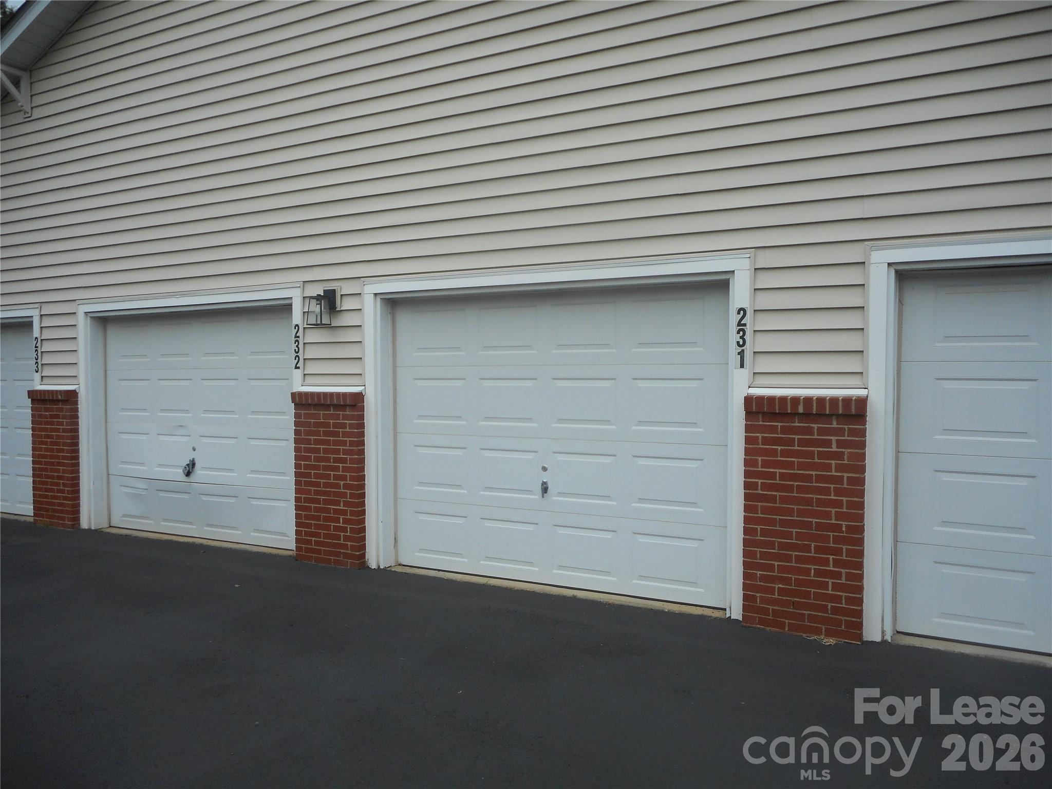 12057 Copper Mountain Boulevard Property Photo 23