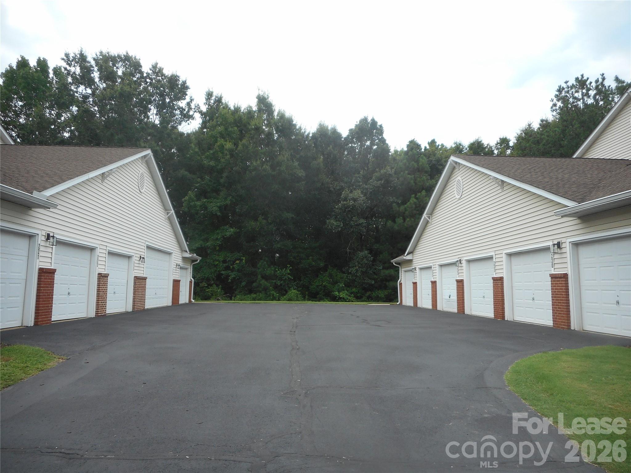 12057 Copper Mountain Boulevard Property Photo 24
