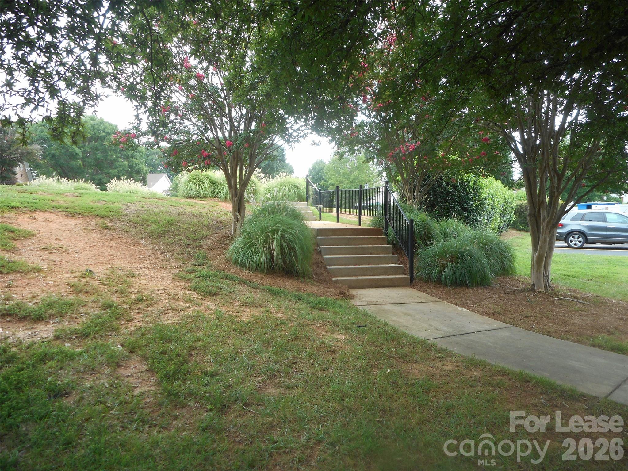 12057 Copper Mountain Boulevard Property Photo 26