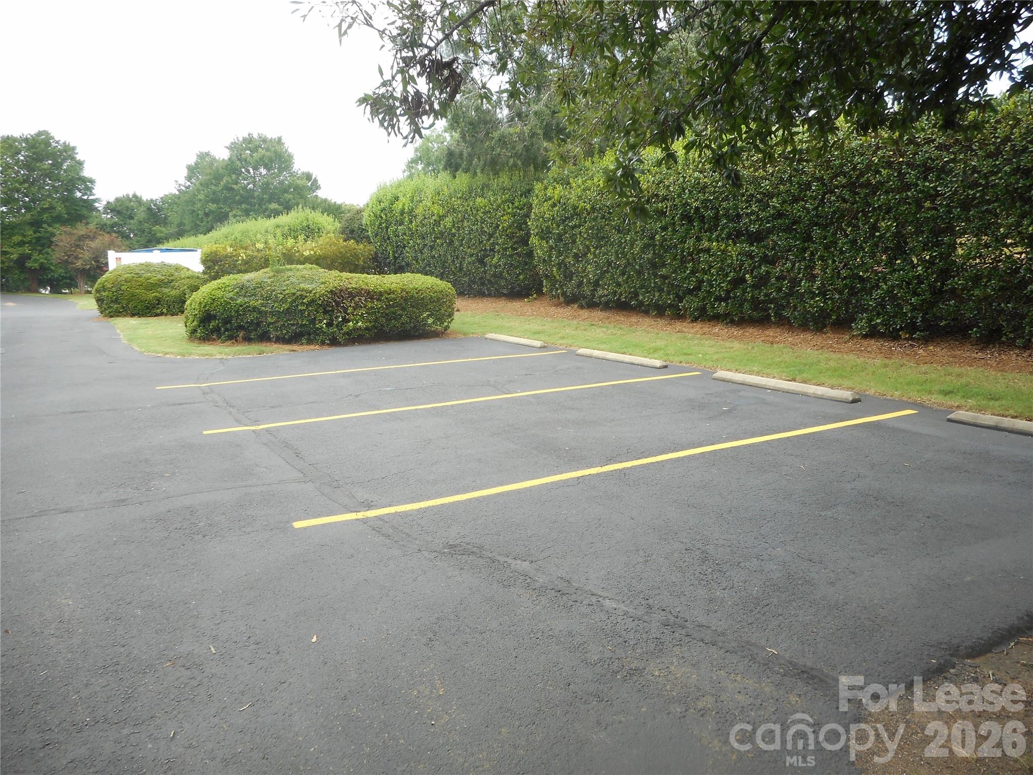 12057 Copper Mountain Boulevard Property Photo 27