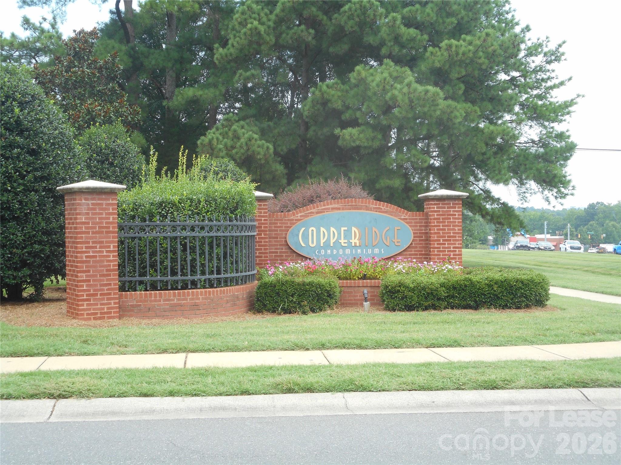 12057 Copper Mountain Boulevard Property Photo 28