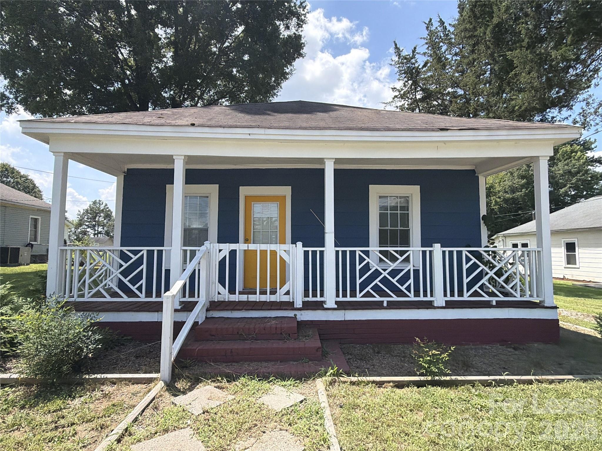 3103 Lowell Road Property Photo 1