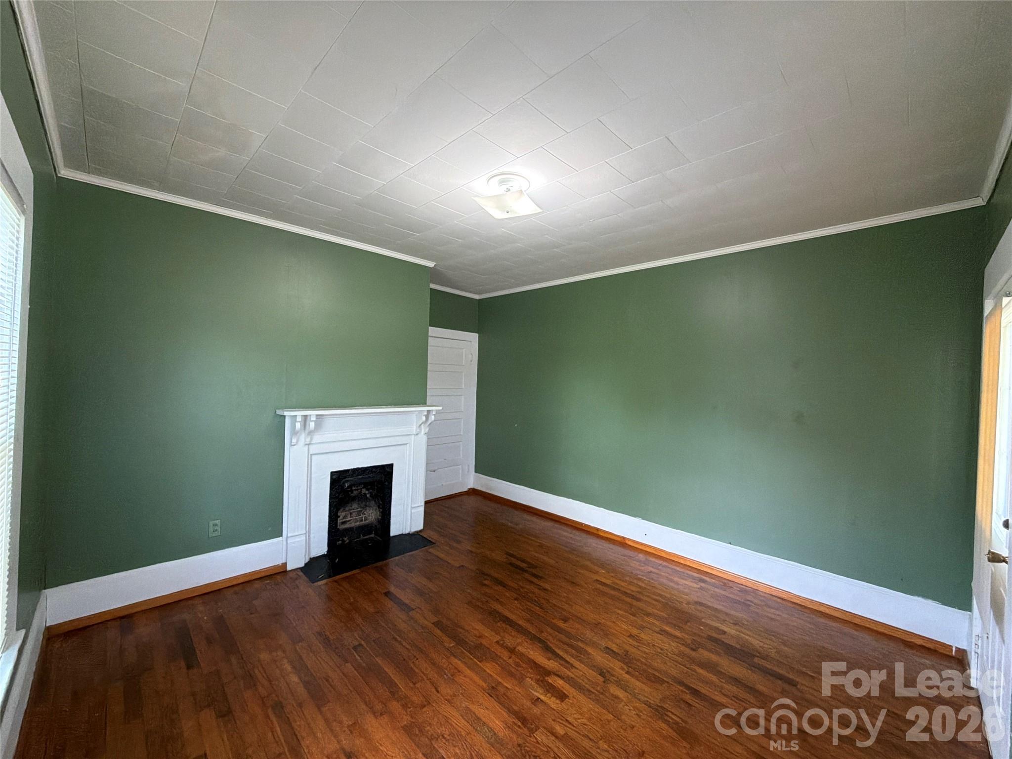 3103 Lowell Road Property Photo 2