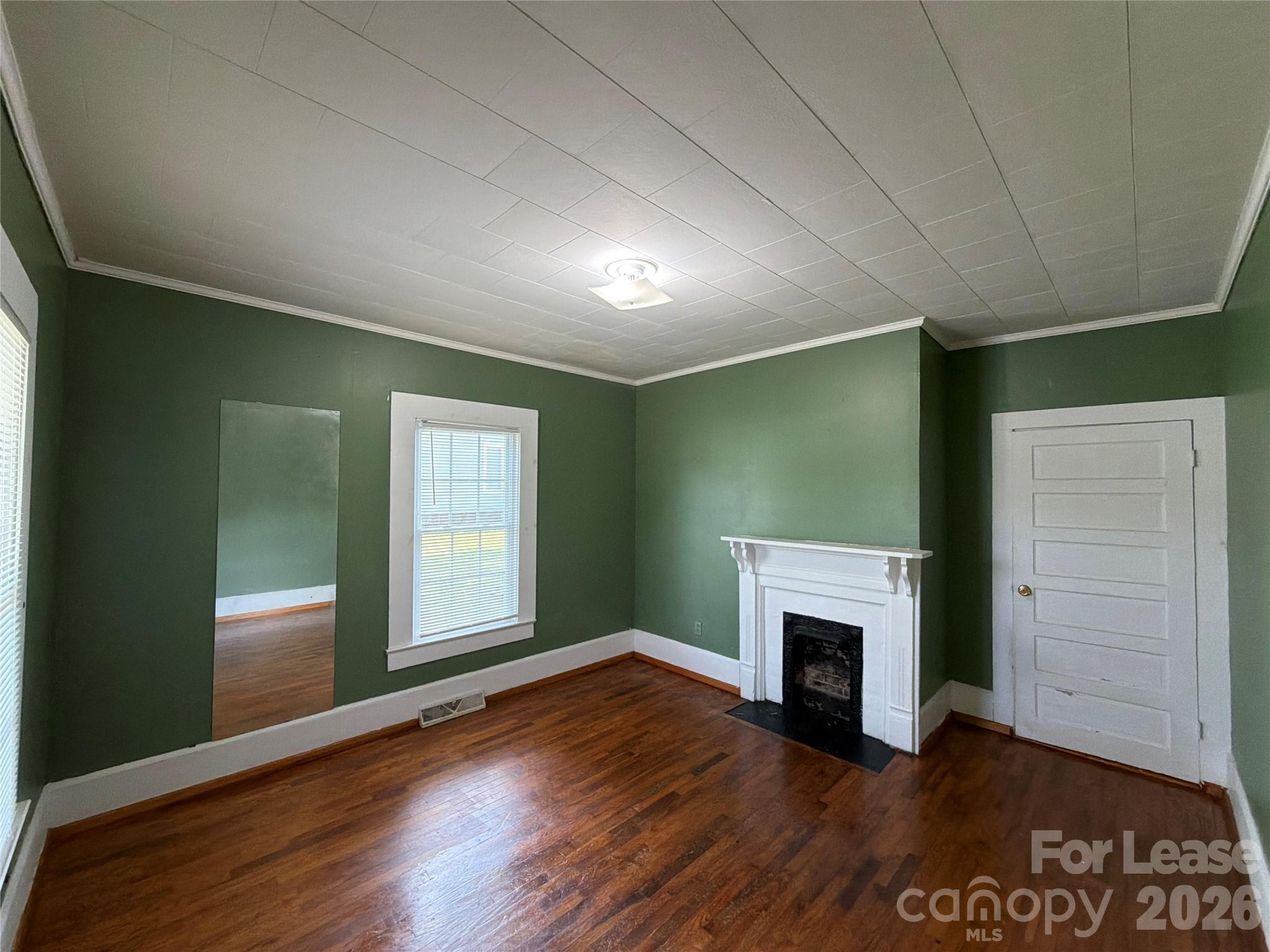 3103 Lowell Road Property Photo 3
