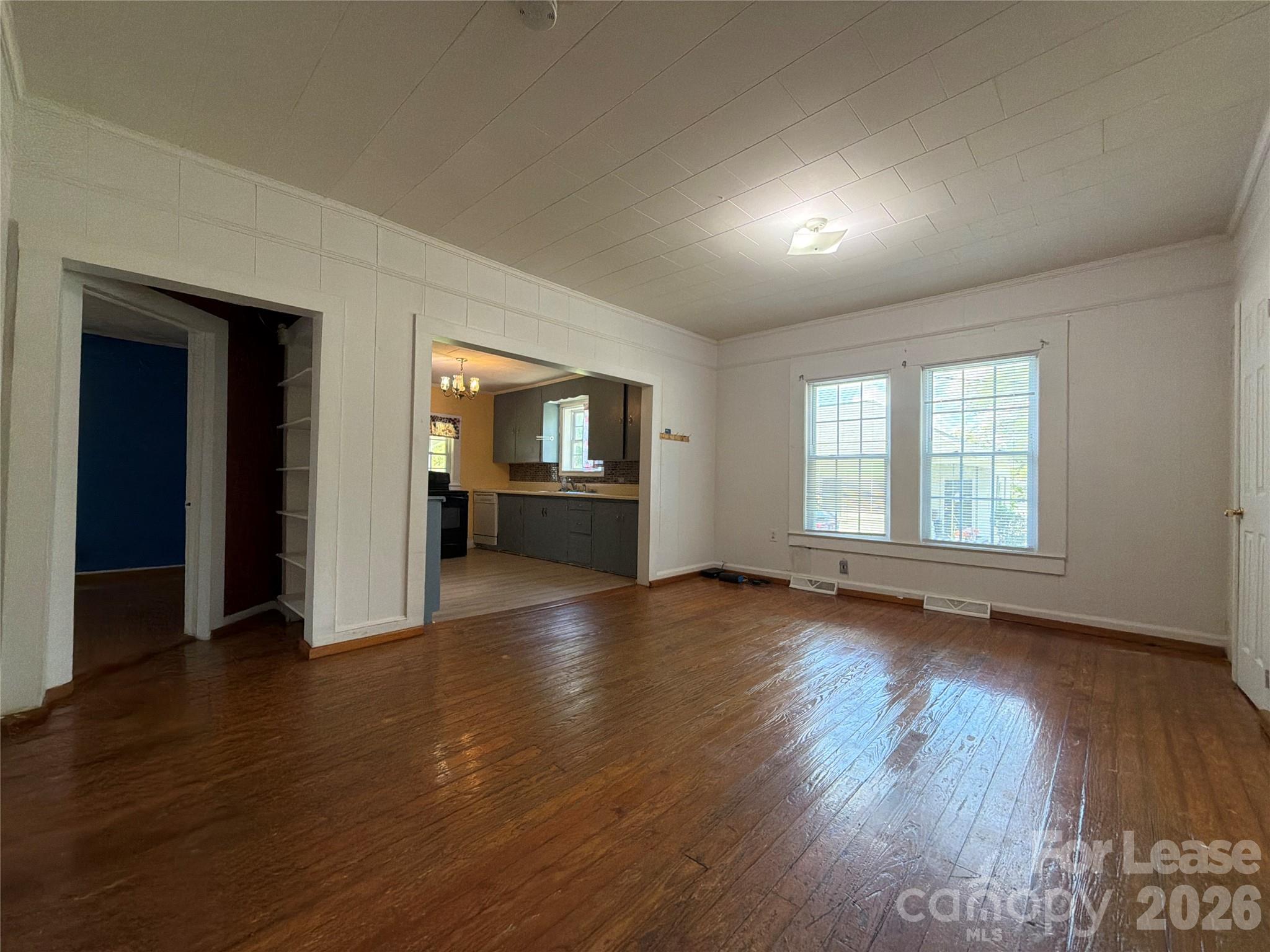 3103 Lowell Road Property Photo 4