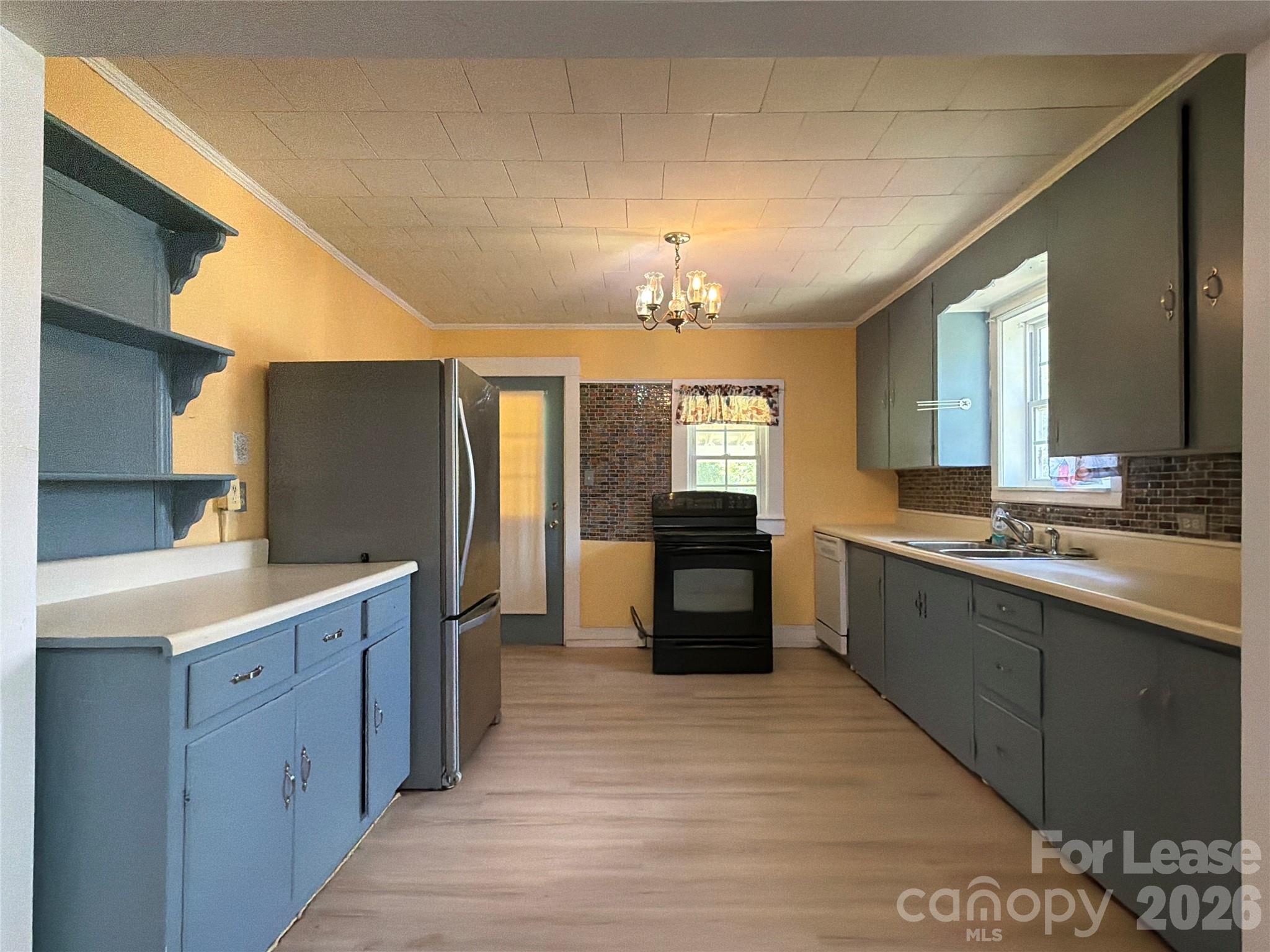 3103 Lowell Road Property Photo 5