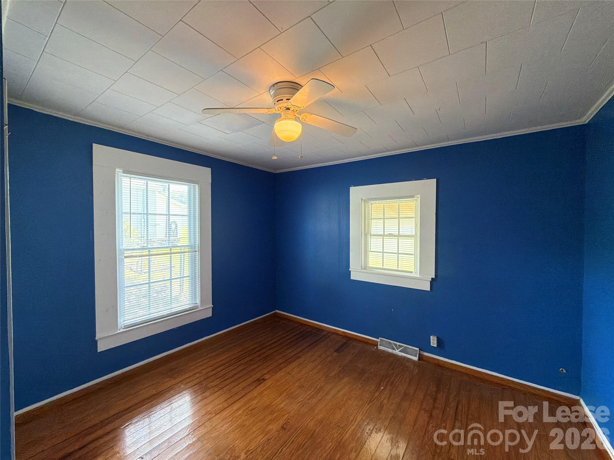 3103 Lowell Road Property Photo 6