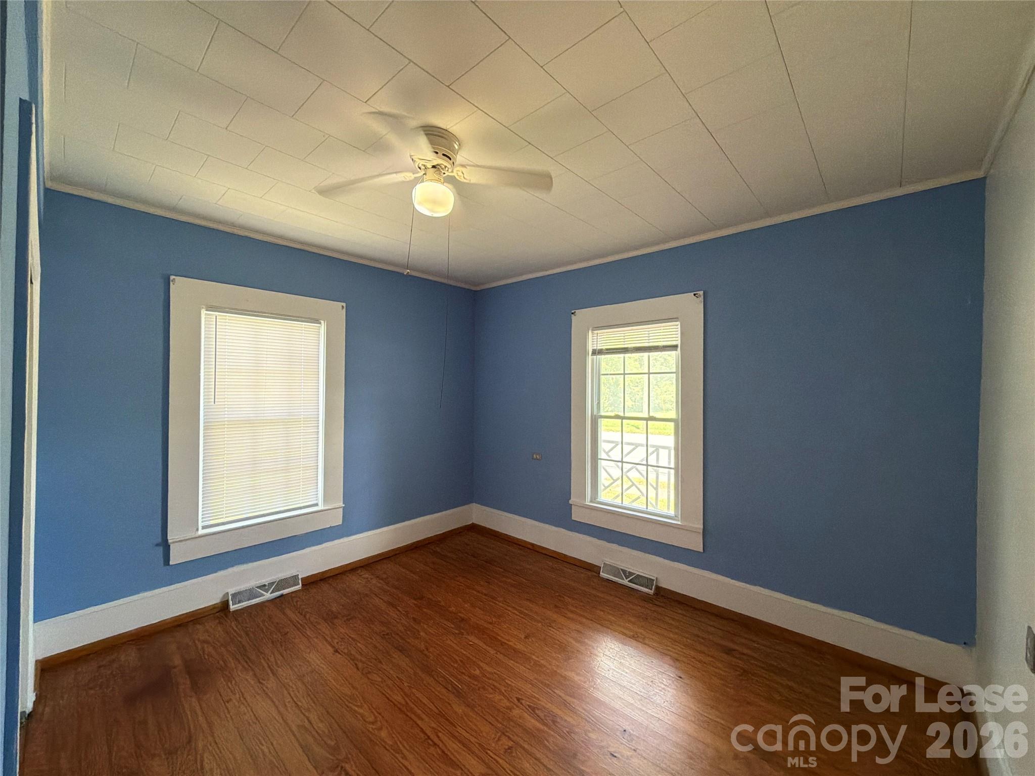 3103 Lowell Road Property Photo 9