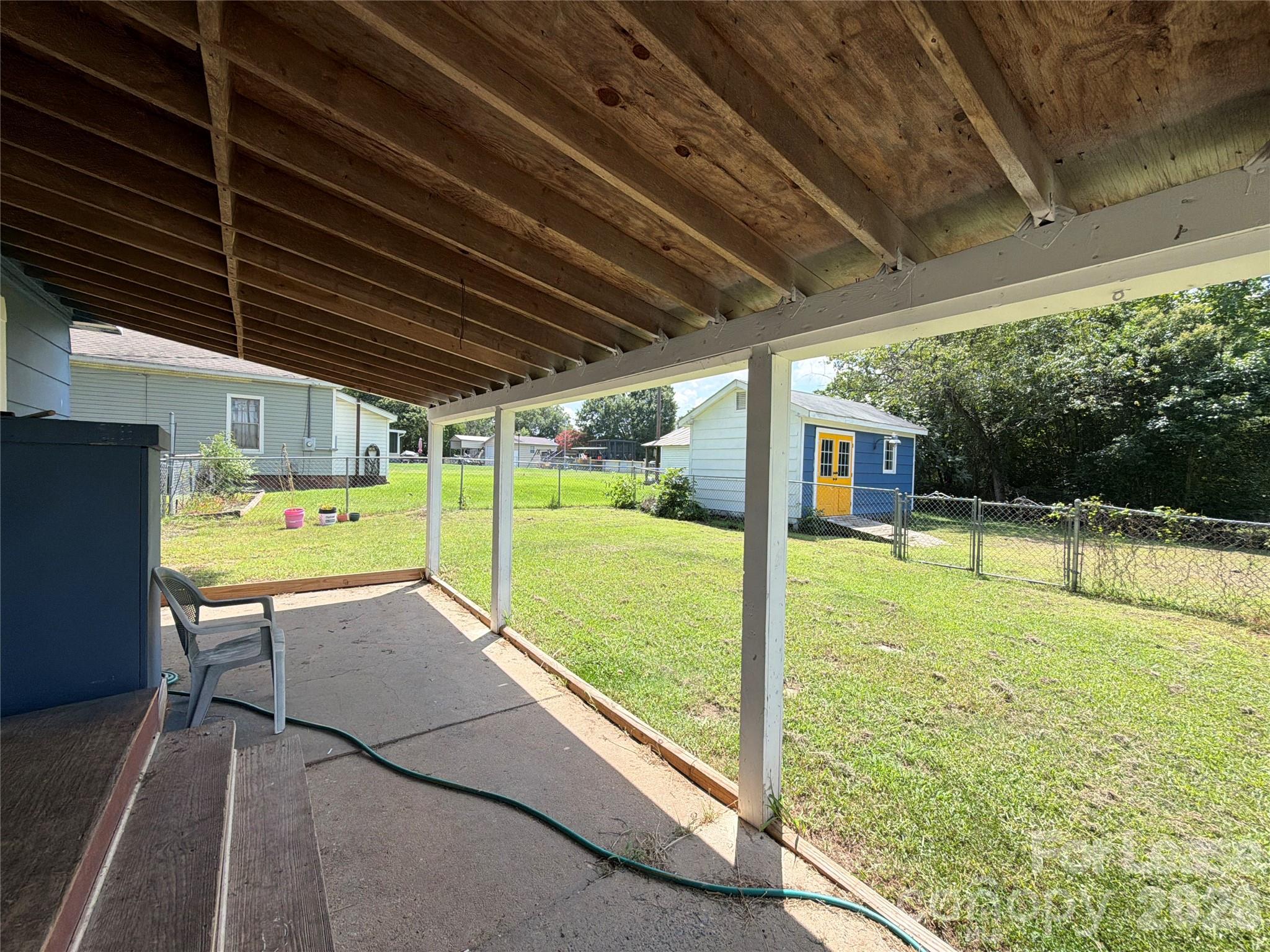 3103 Lowell Road Property Photo 10