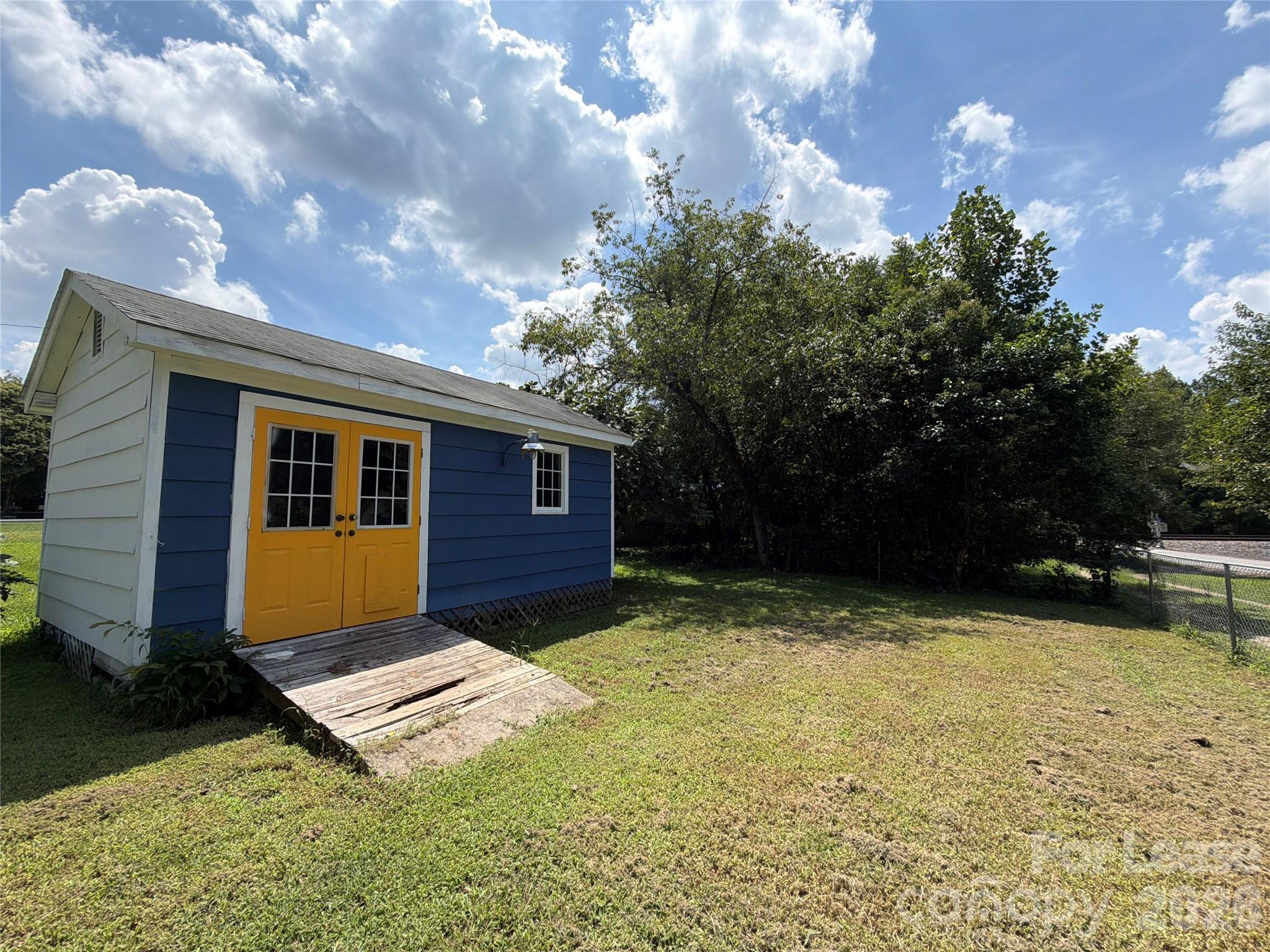 3103 Lowell Road Property Photo 11