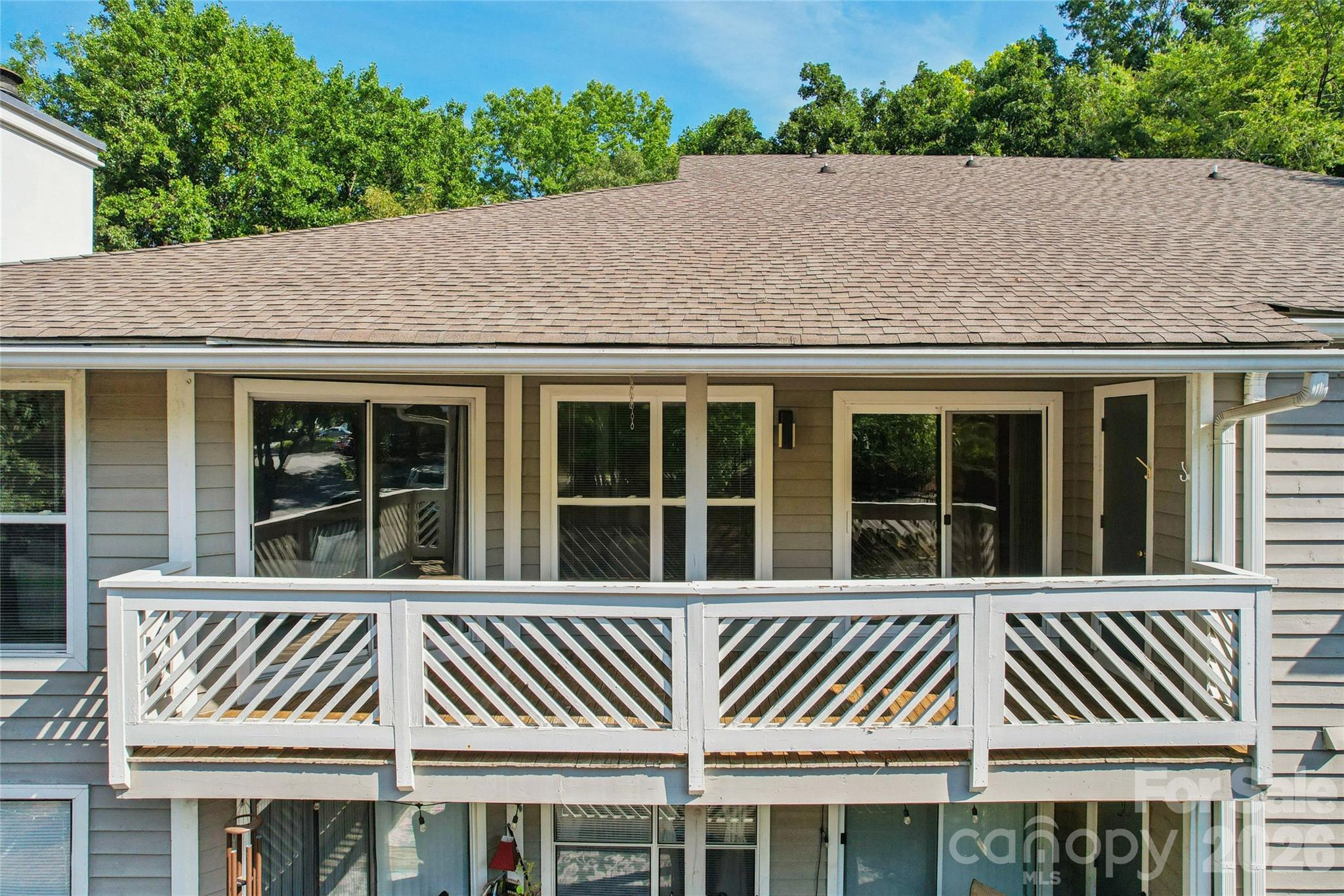 7407 Ashfield Court Property Photo 3