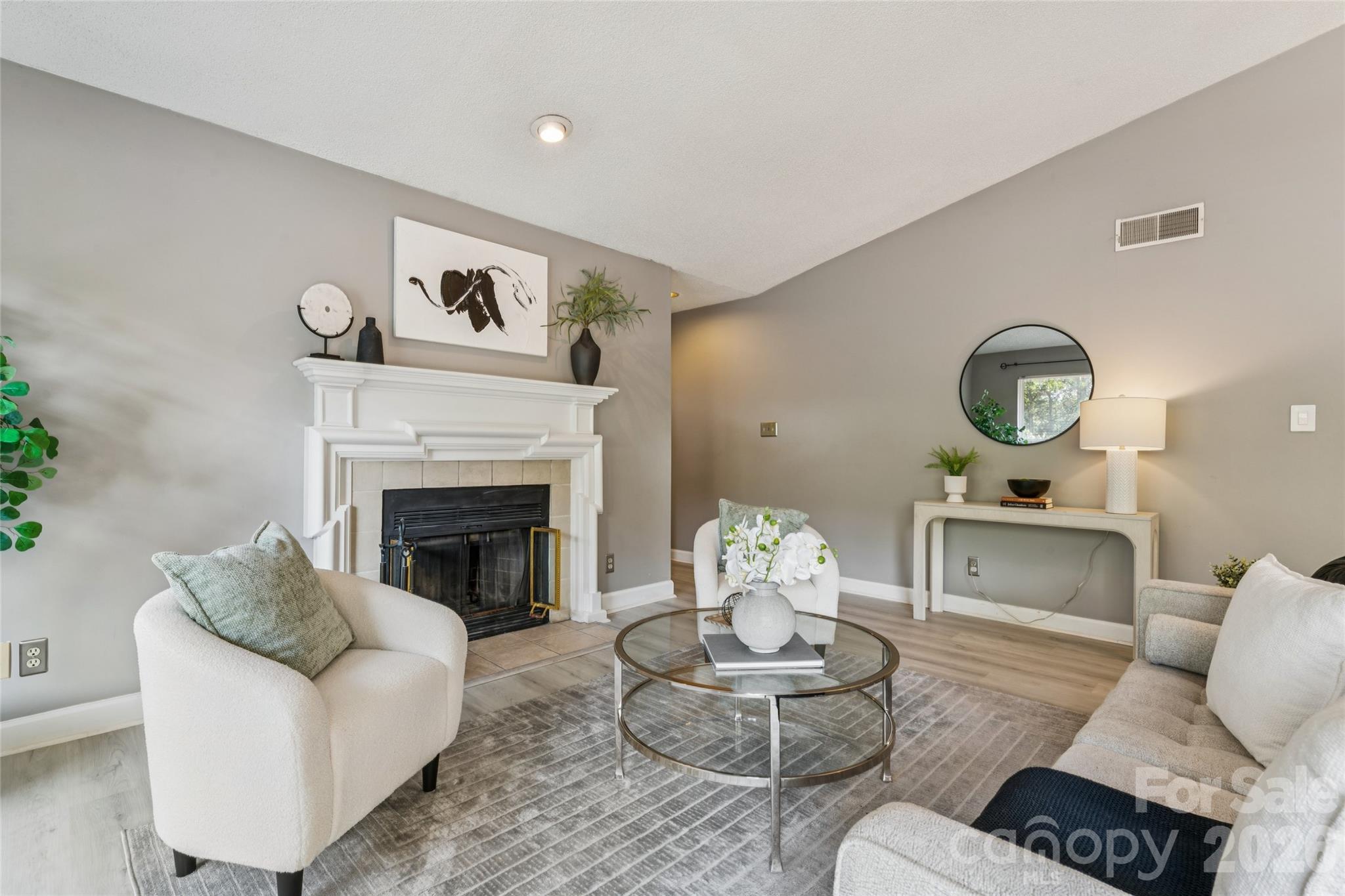 7407 Ashfield Court Property Photo 6