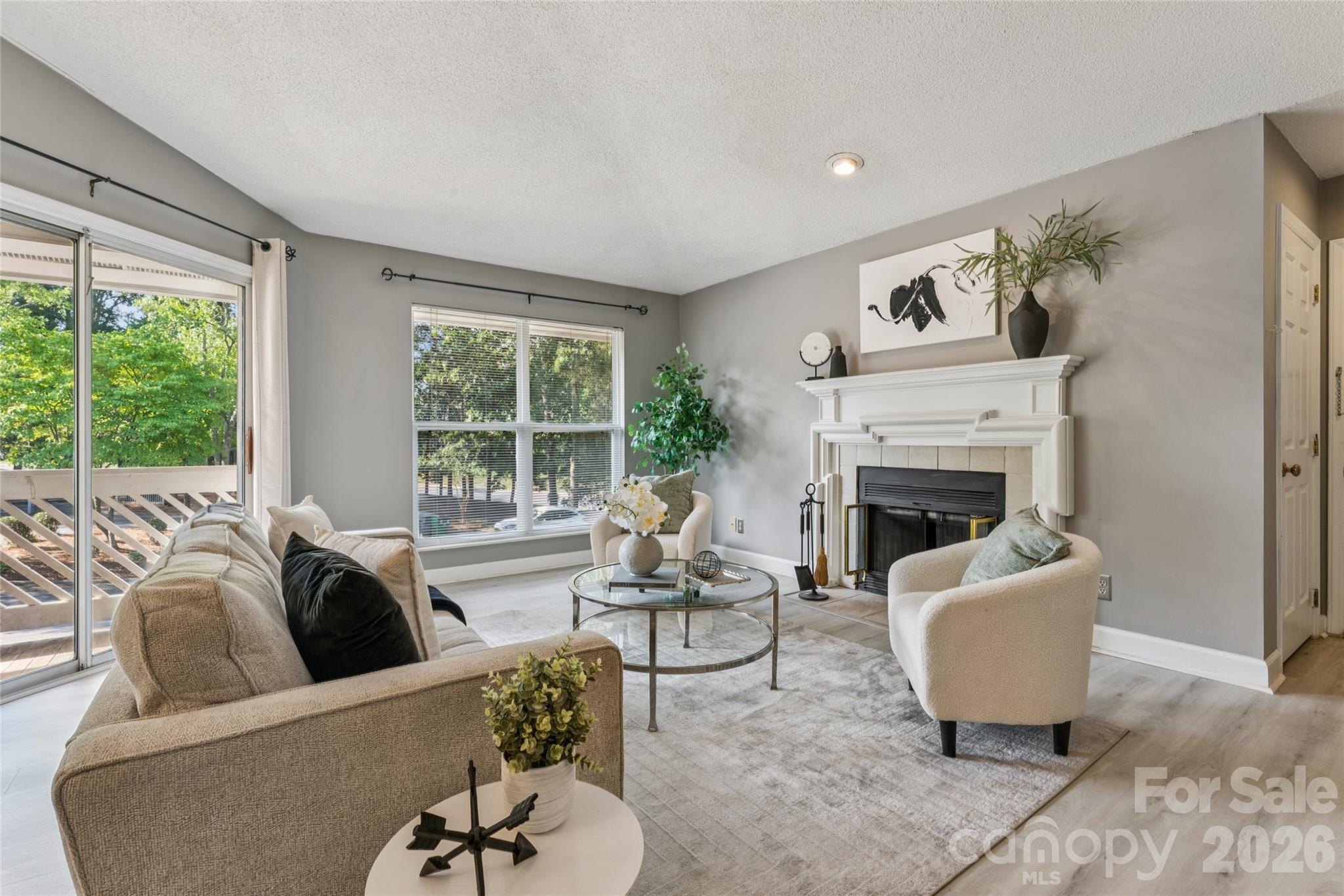 7407 Ashfield Court Property Photo 7