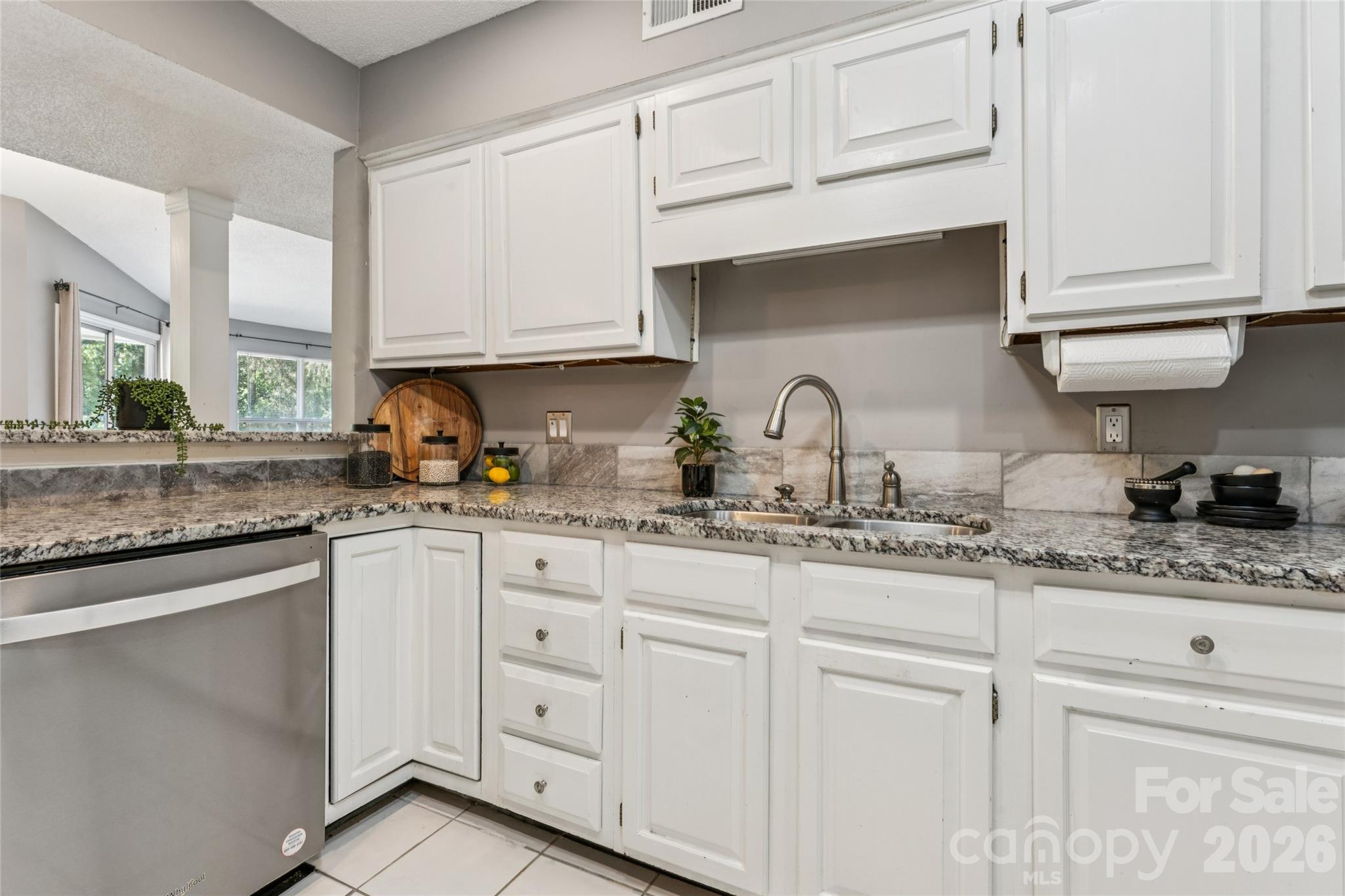 7407 Ashfield Court Property Photo 11
