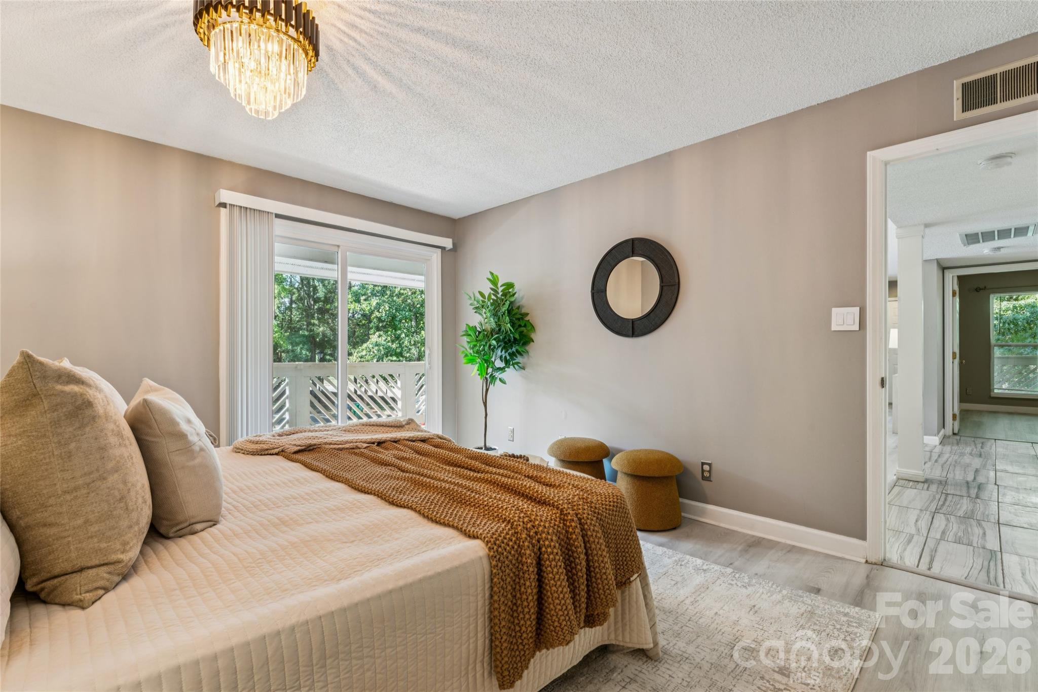 7407 Ashfield Court Property Photo 11