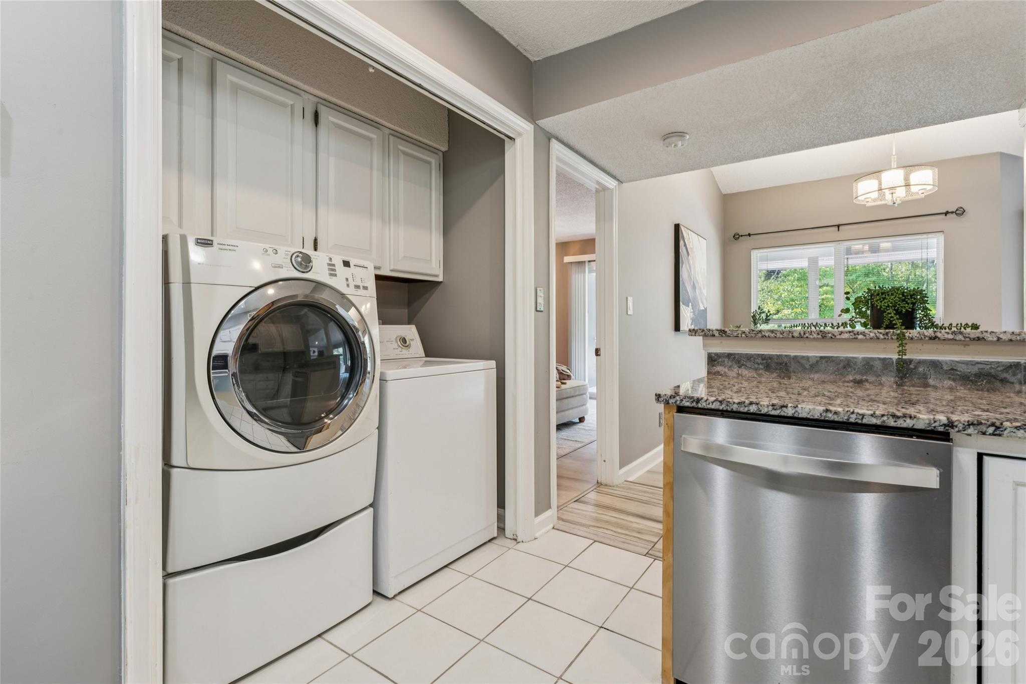 7407 Ashfield Court Property Photo 12