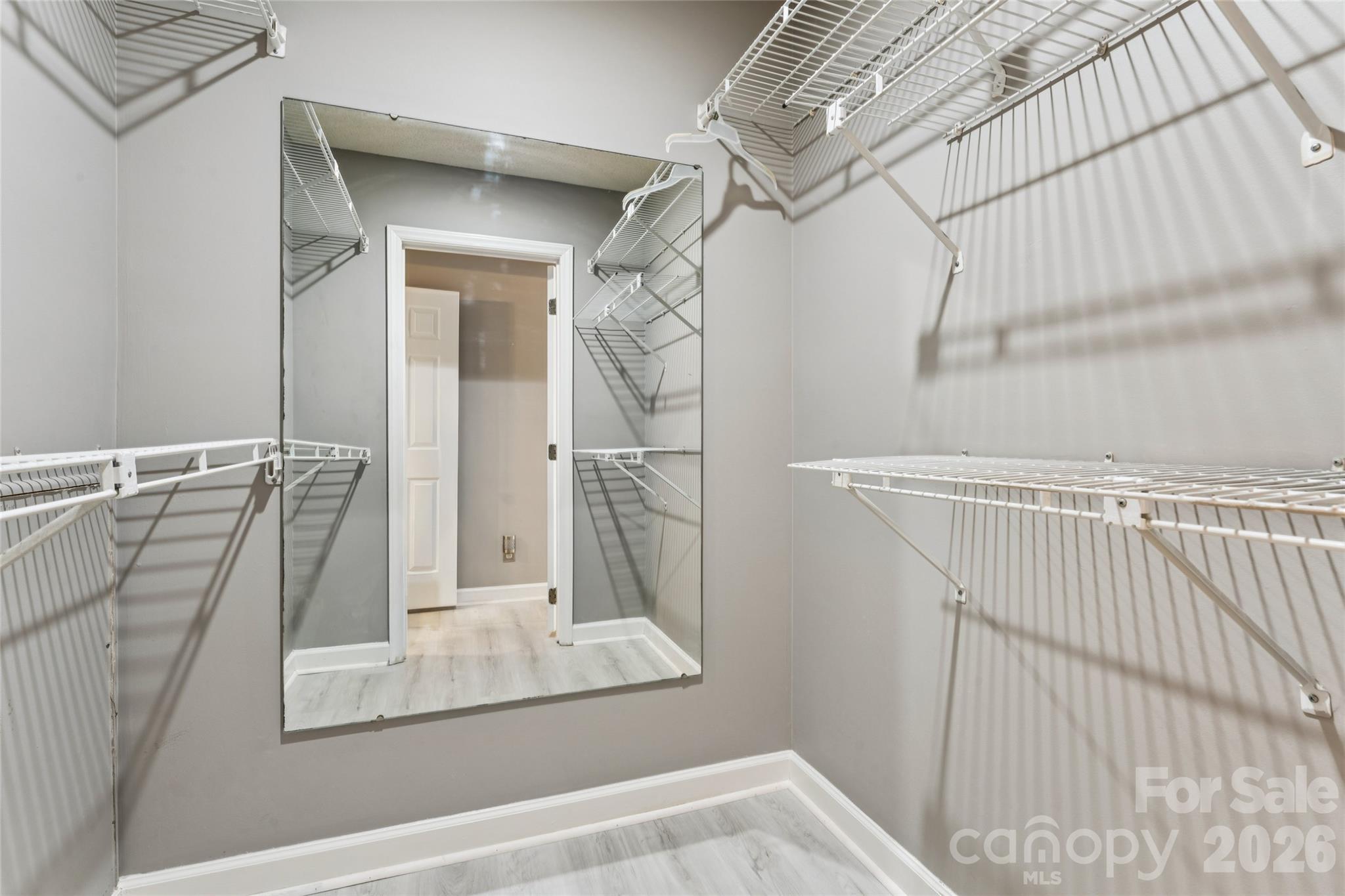 7407 Ashfield Court Property Photo 14
