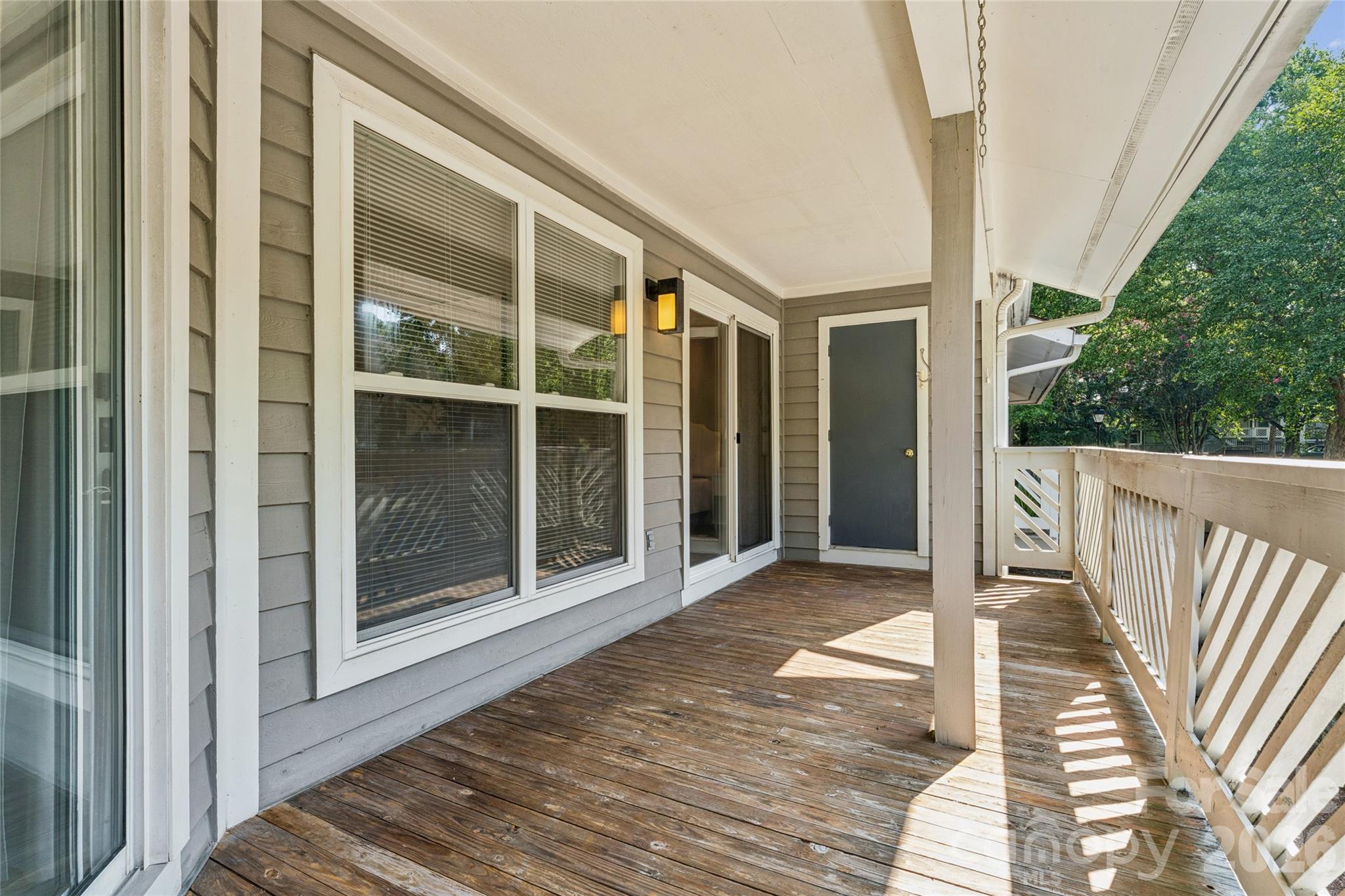 7407 Ashfield Court Property Photo 18