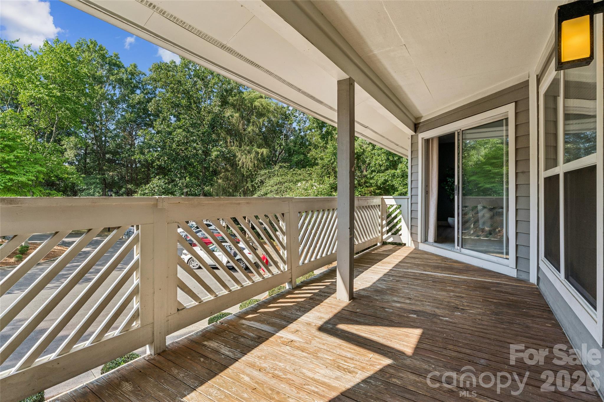7407 Ashfield Court Property Photo 19
